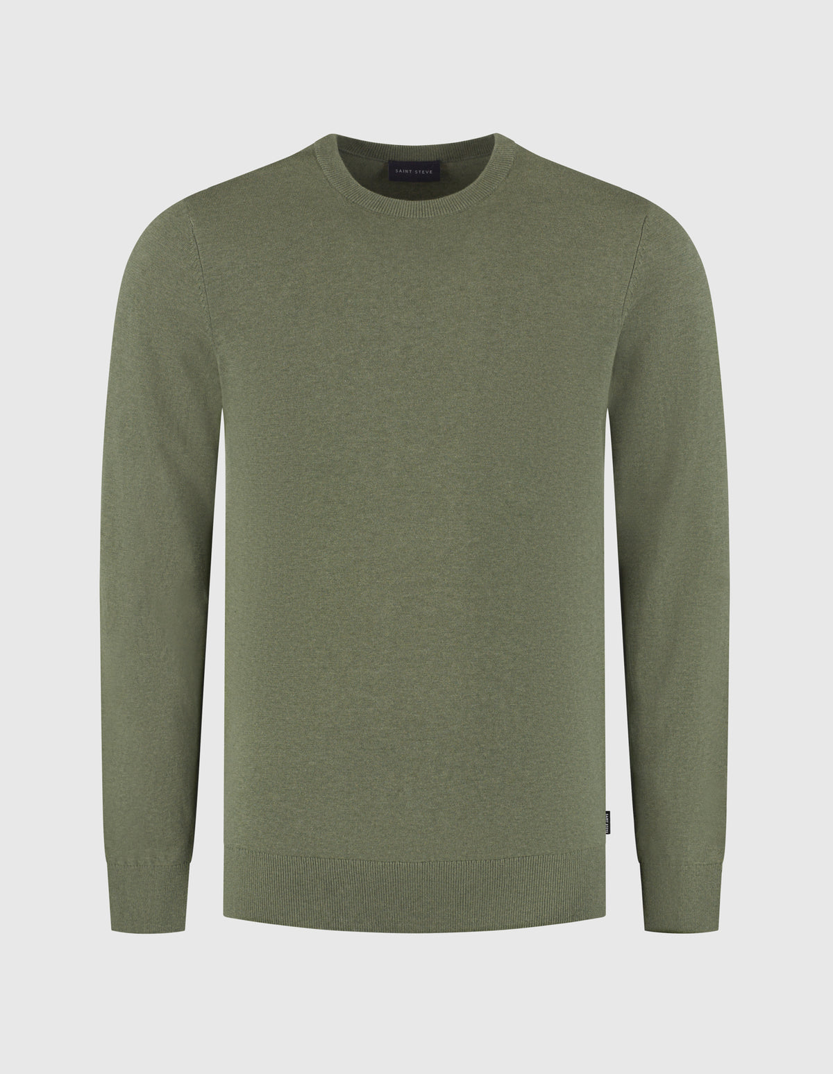 60036 EVELINE GREEN MEL