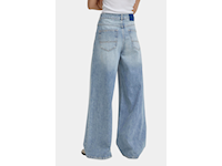 900005059 90S MEDIUM BLUE INDIIGO ''32