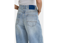 900005059 90S MEDIUM BLUE INDIIGO ''32