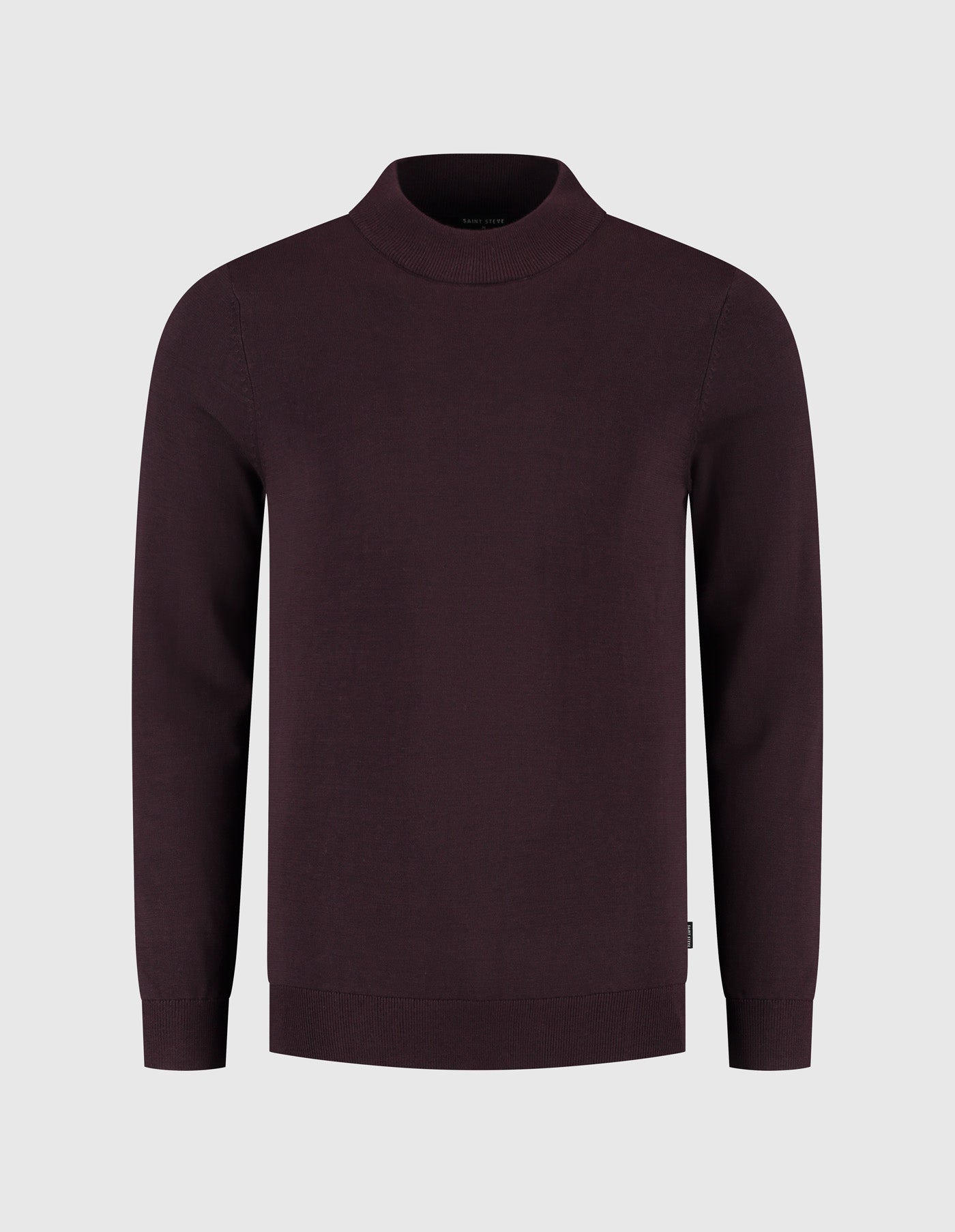 80032 MERLOT