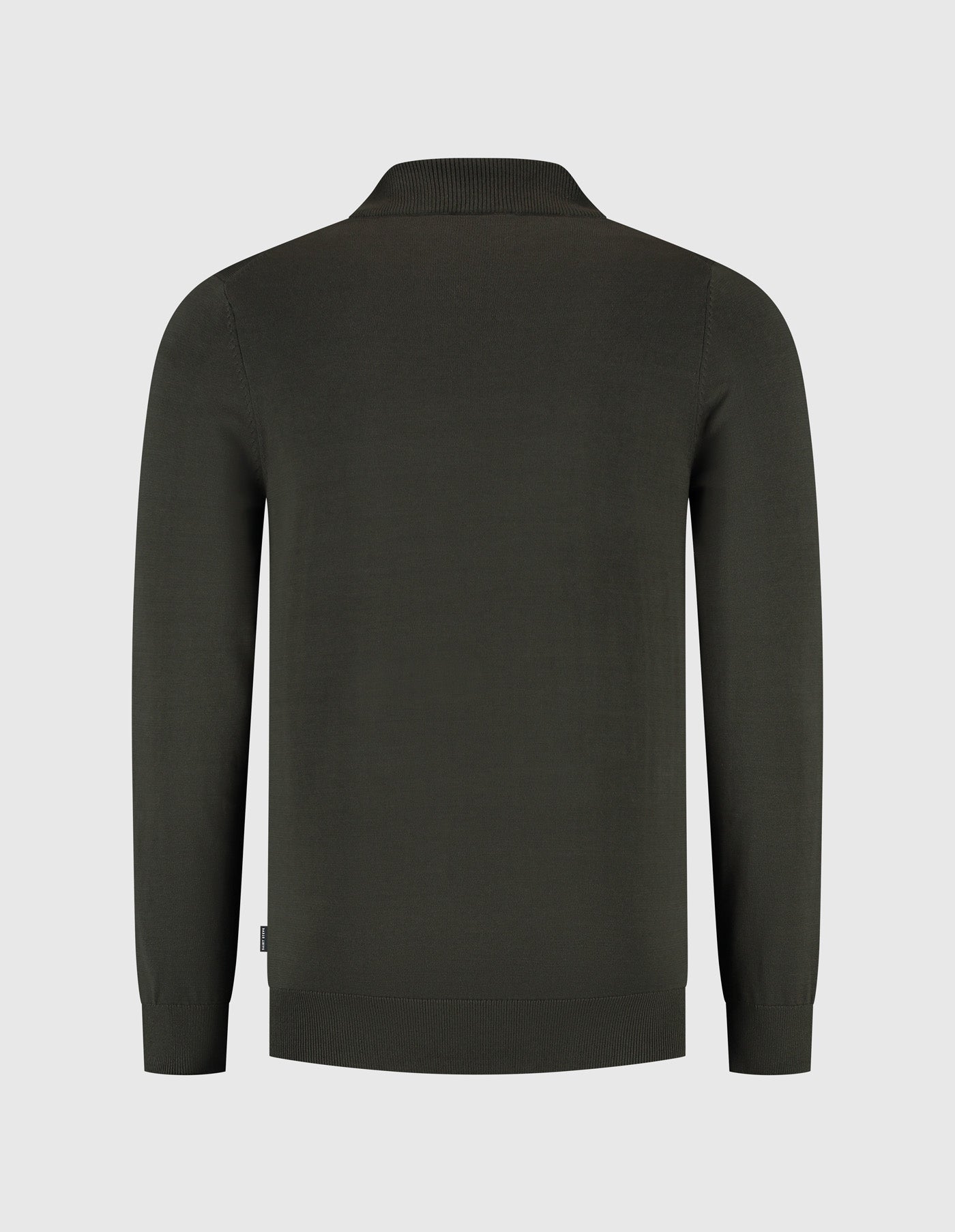 60037 ROSIN GREEN