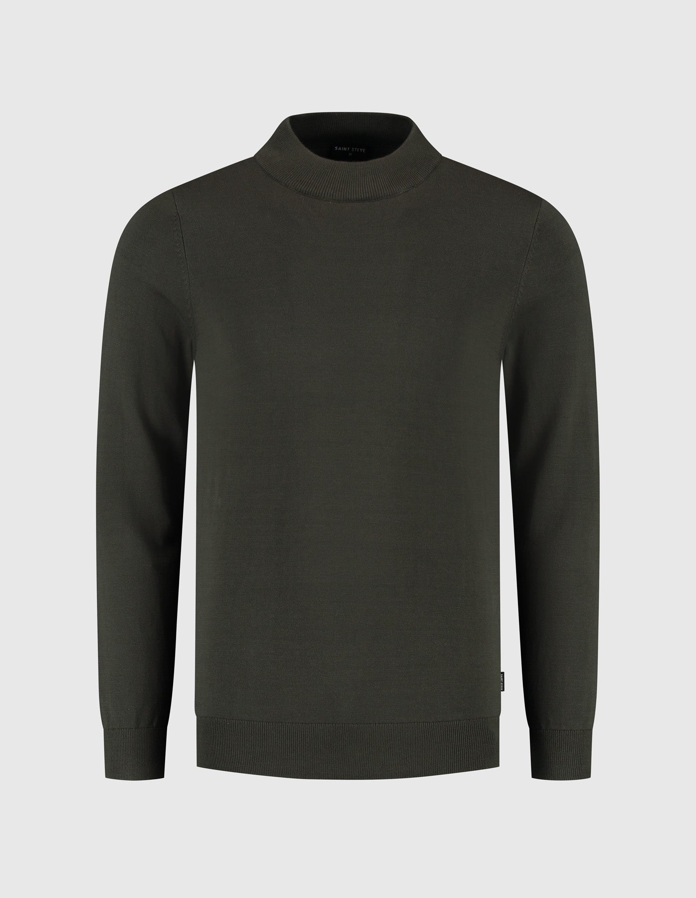 60037 ROSIN GREEN