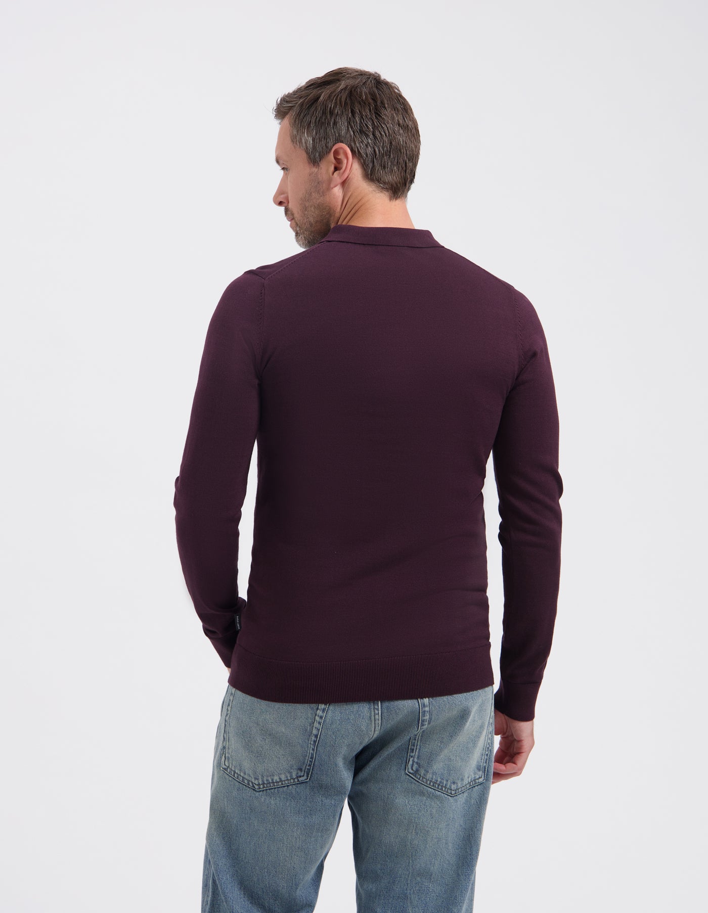 80032 MERLOT