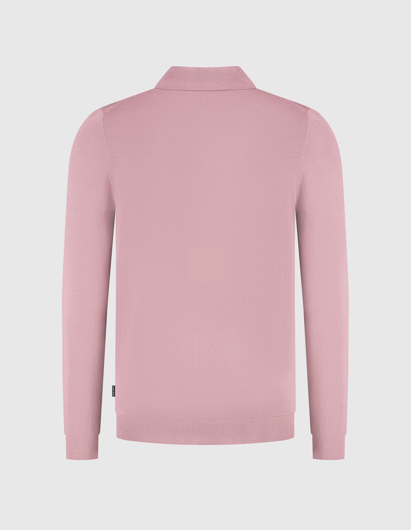 80011 POWDER PINK