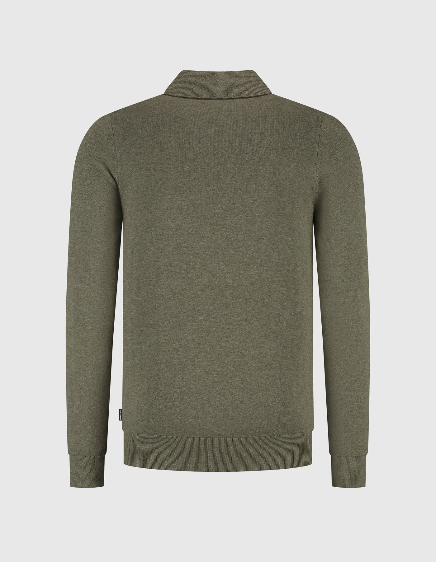 60036 EVELINE GREEN MEL