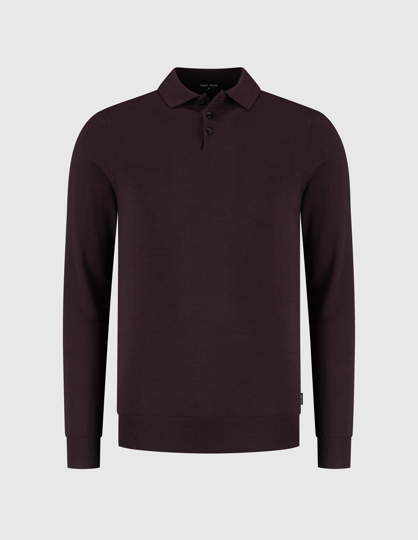80032 MERLOT