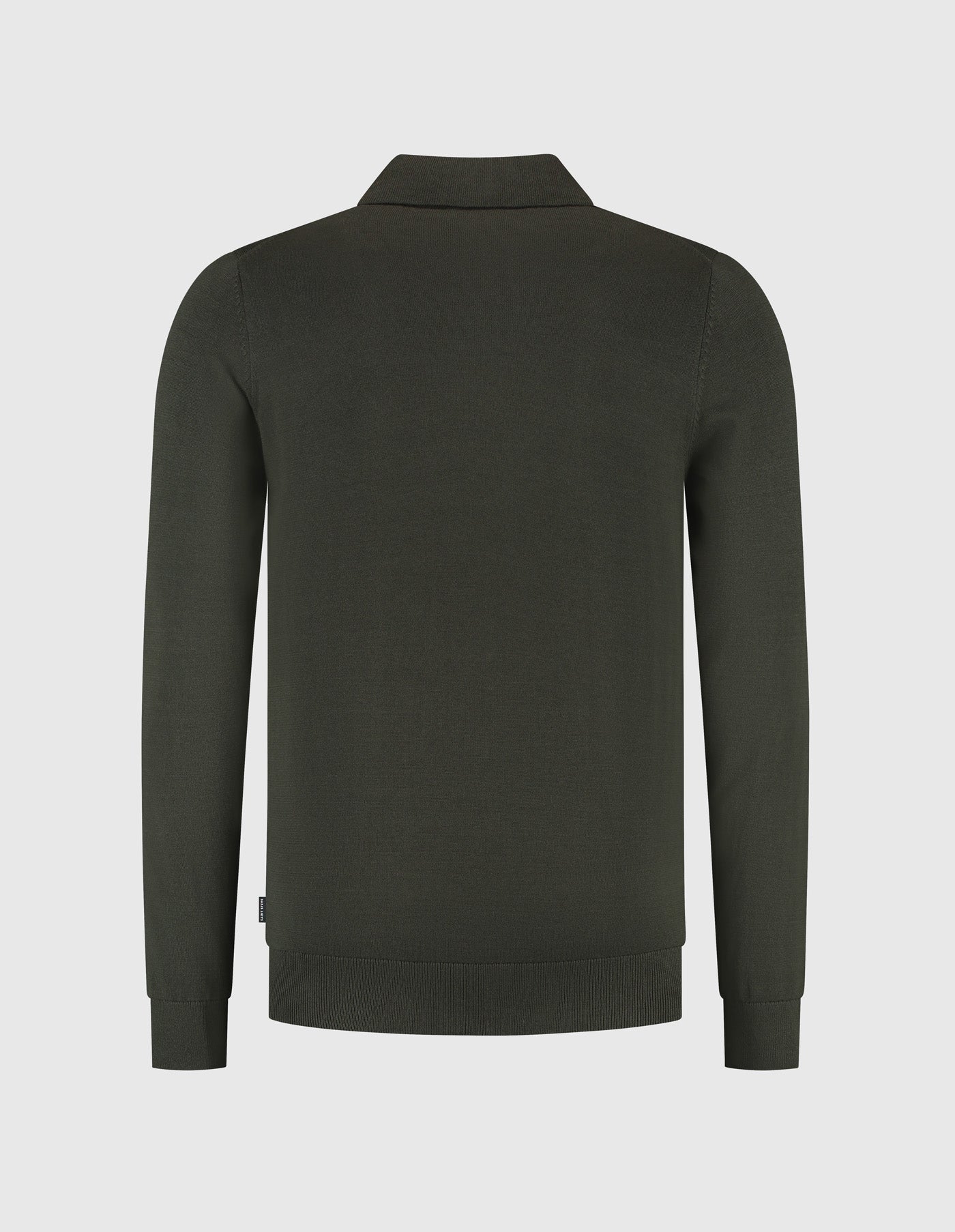 60037 ROSIN GREEN