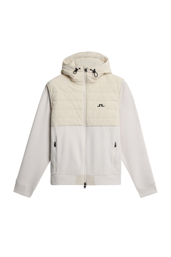 U029 MOONBEAM