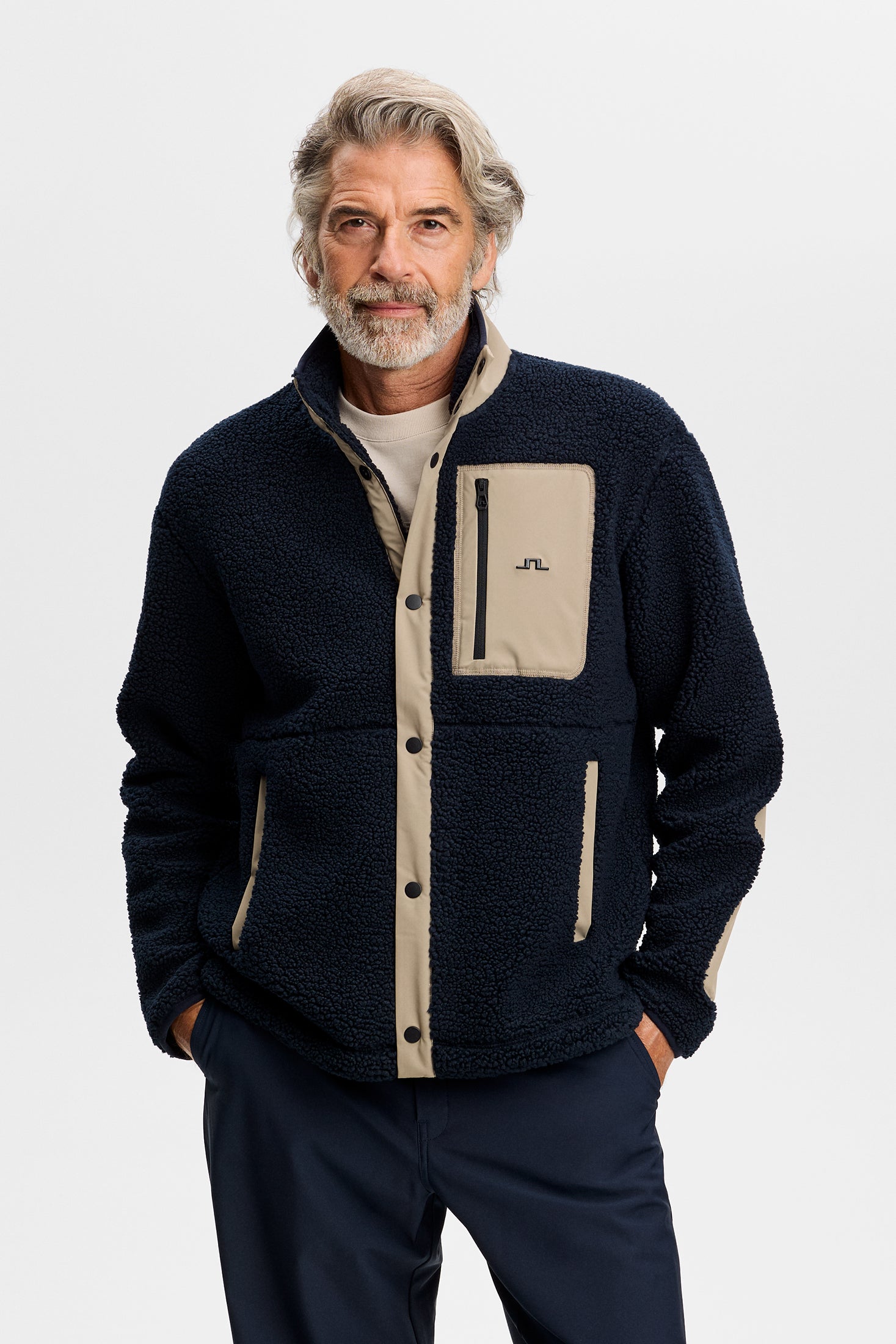 6855 JL NAVY
