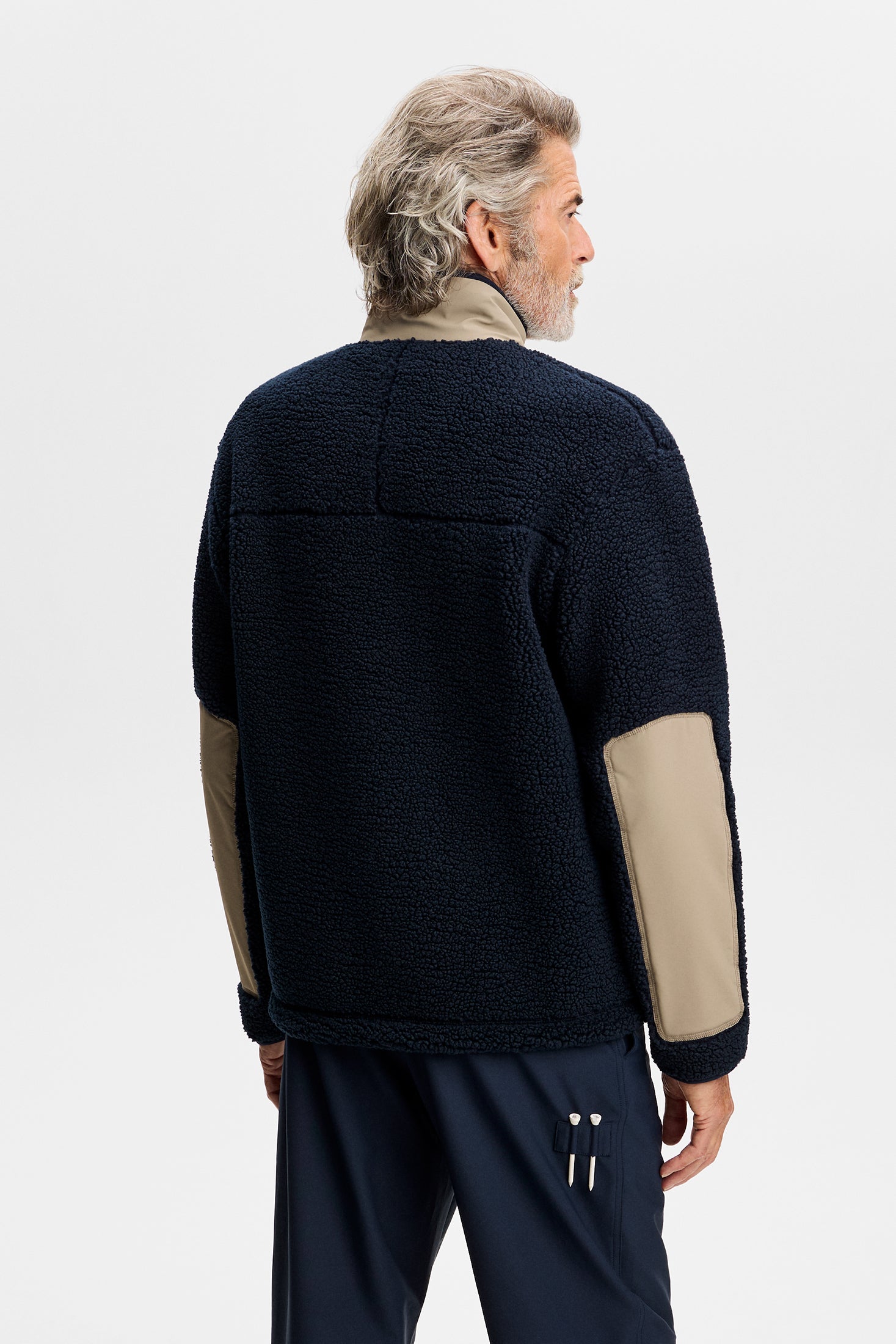 6855 JL NAVY