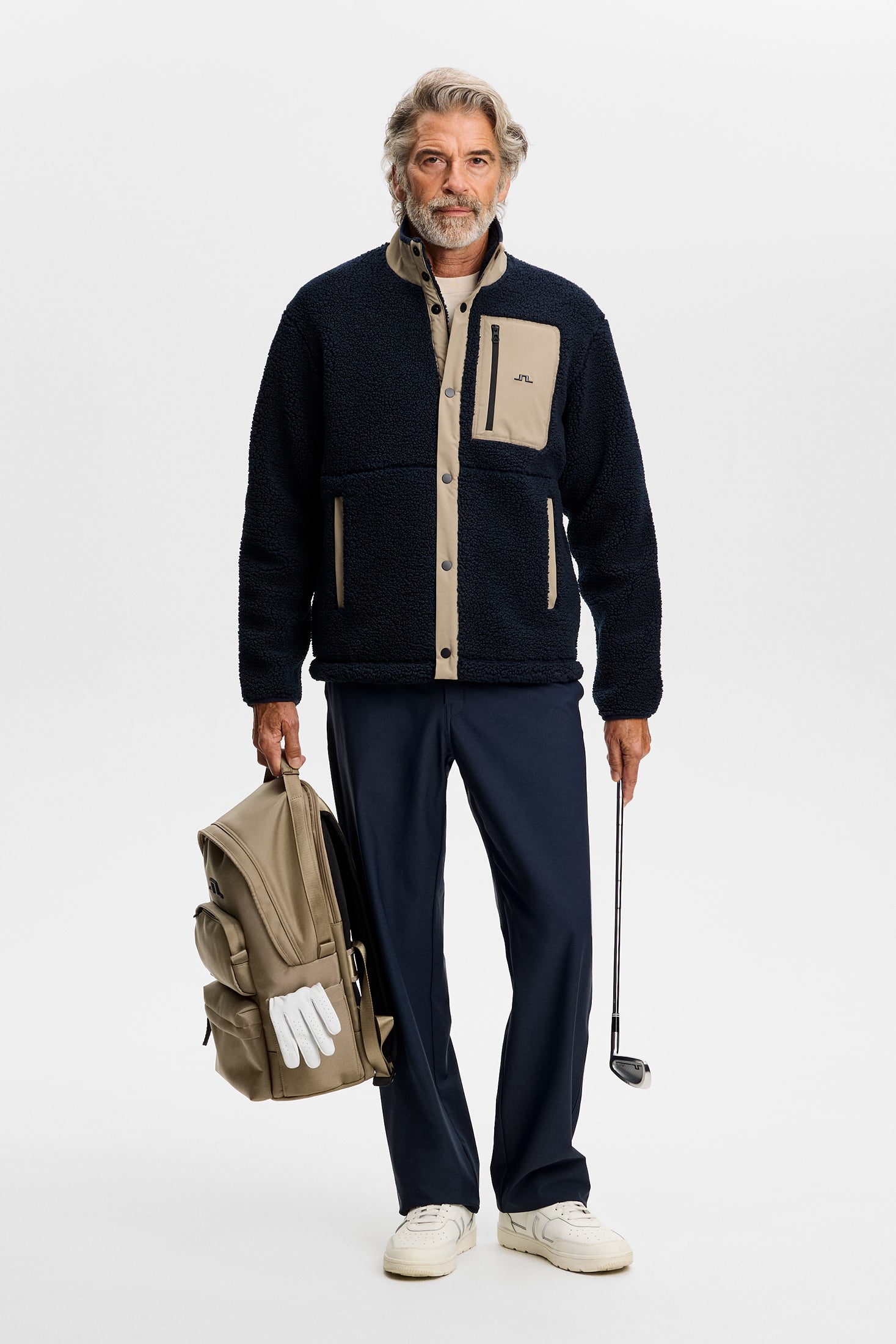 6855 JL NAVY