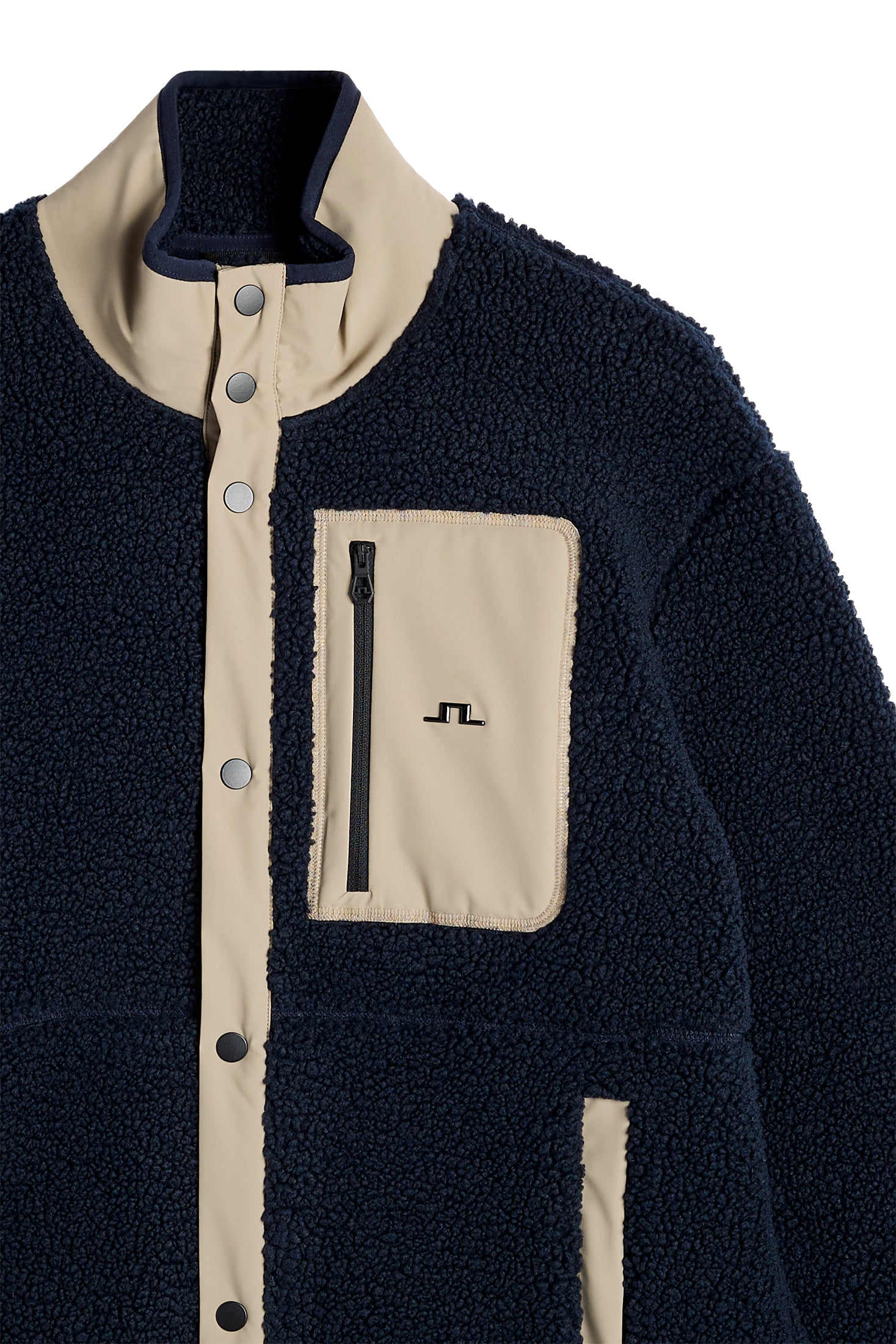 6855 JL NAVY