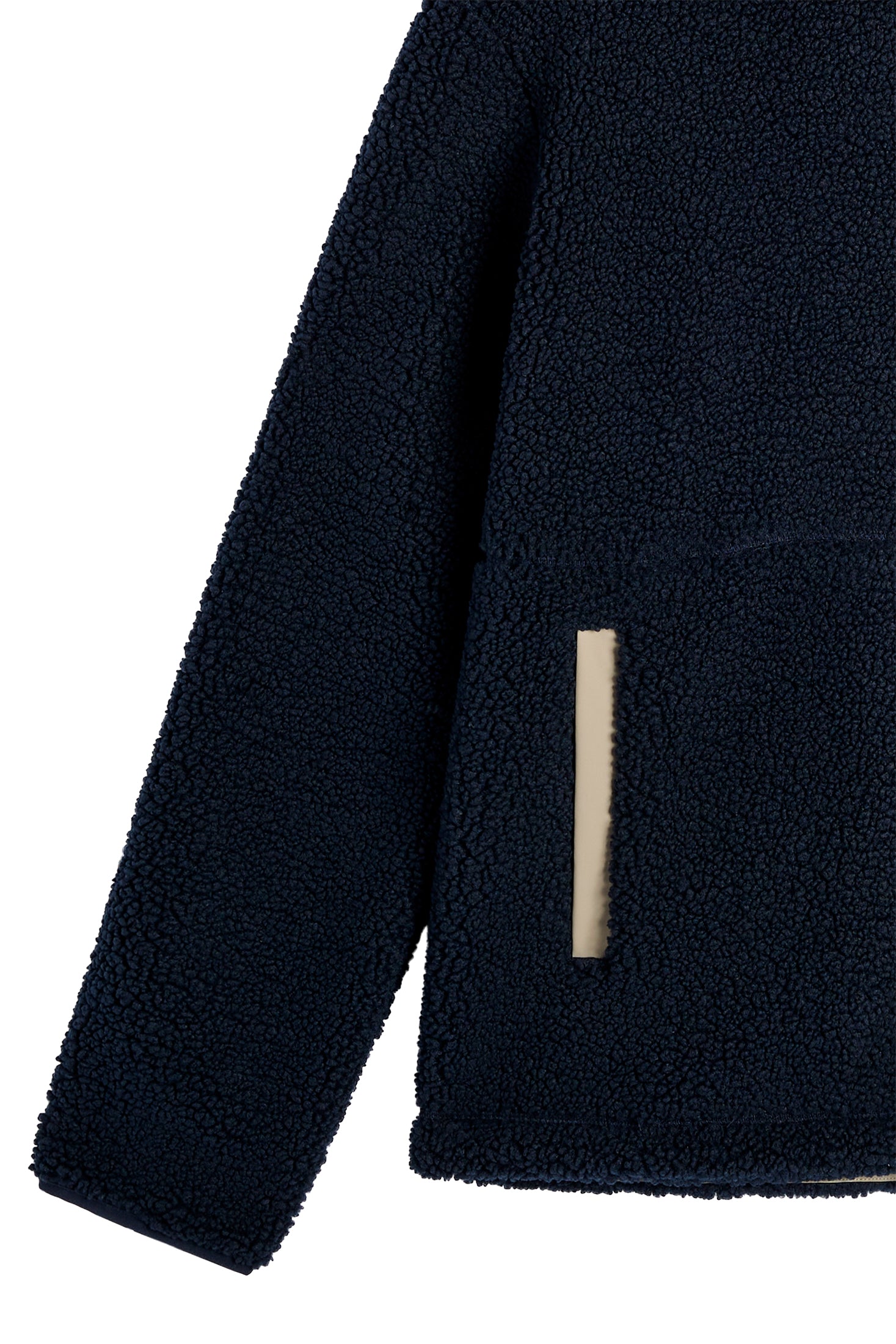 6855 JL NAVY