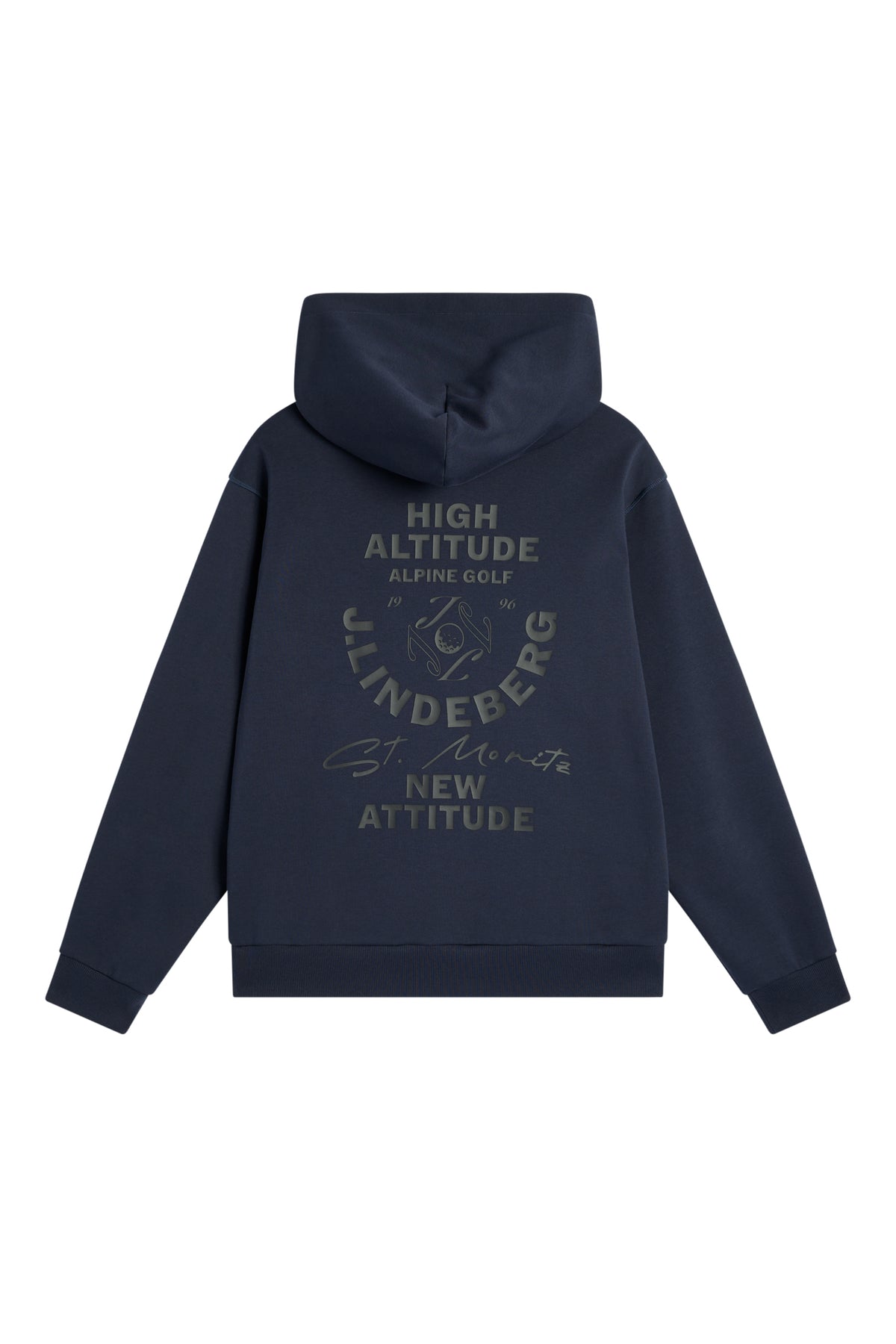 6855 JL NAVY