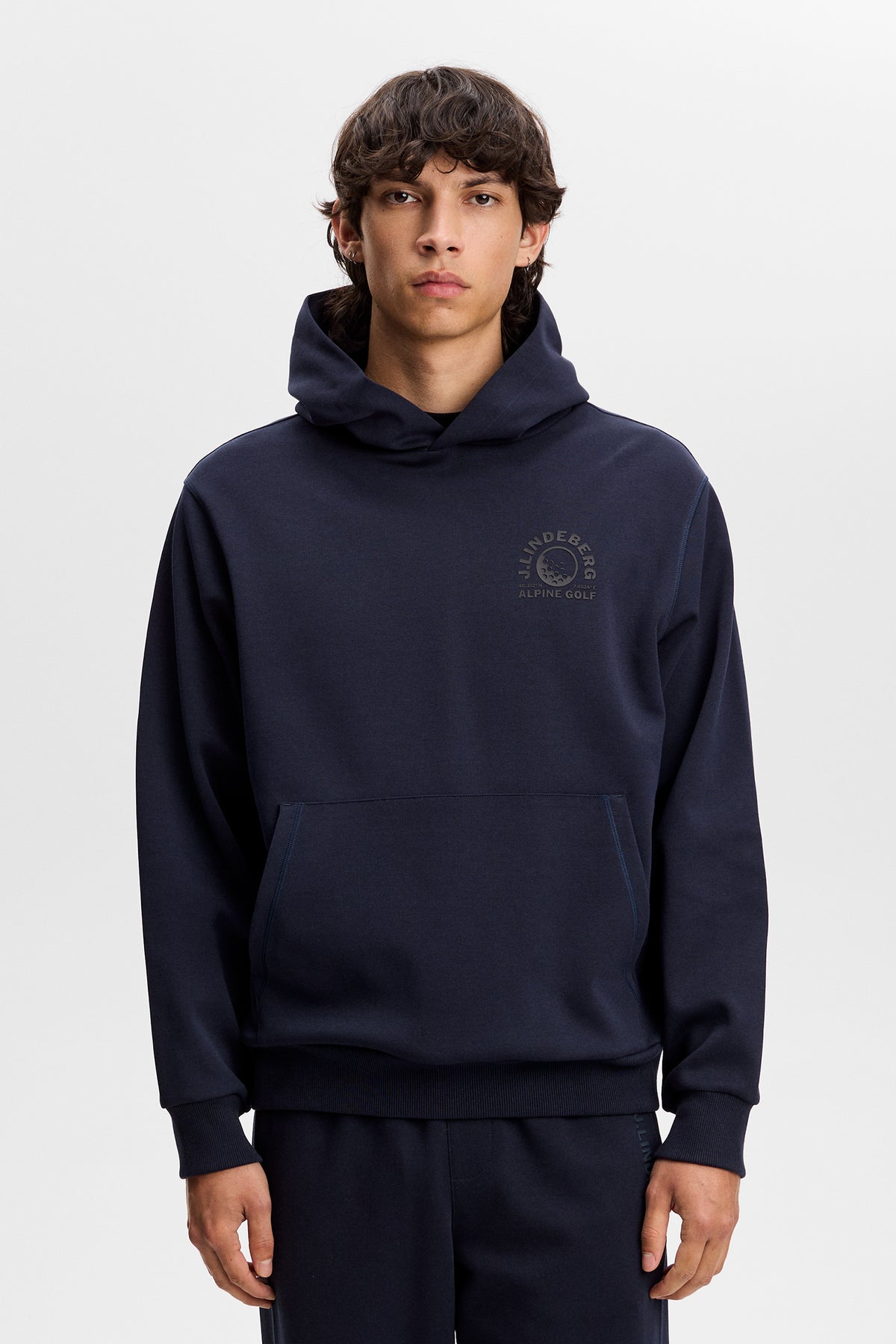 6855 JL NAVY