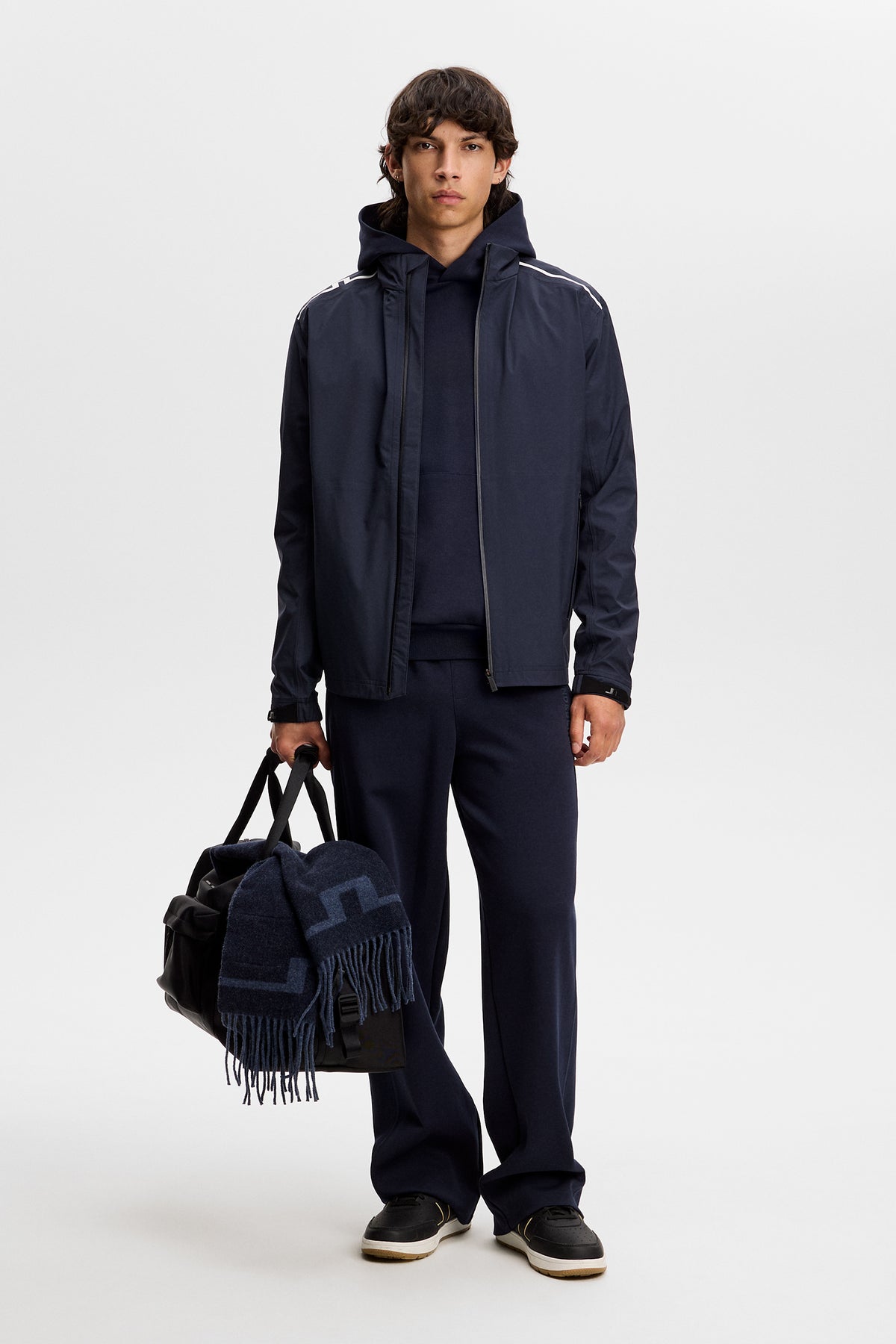 6855 JL NAVY