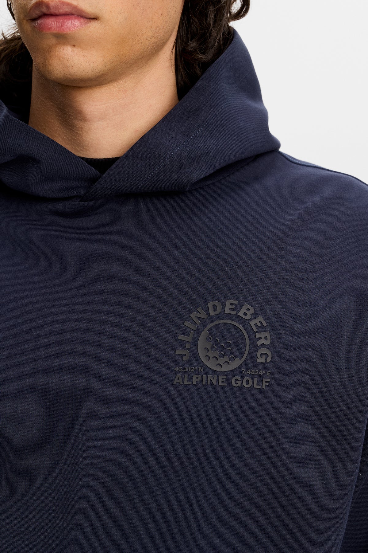 6855 JL NAVY