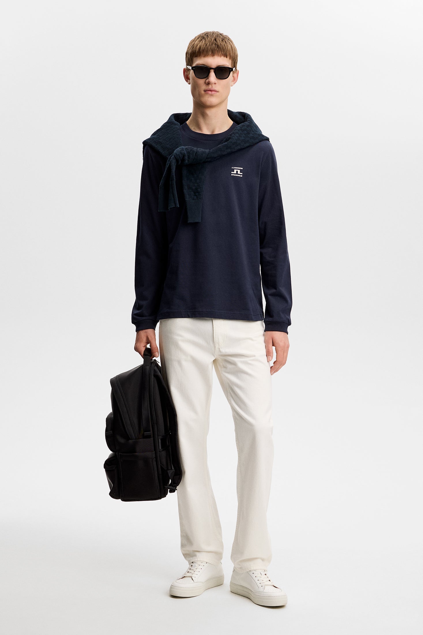 6855 JL NAVY