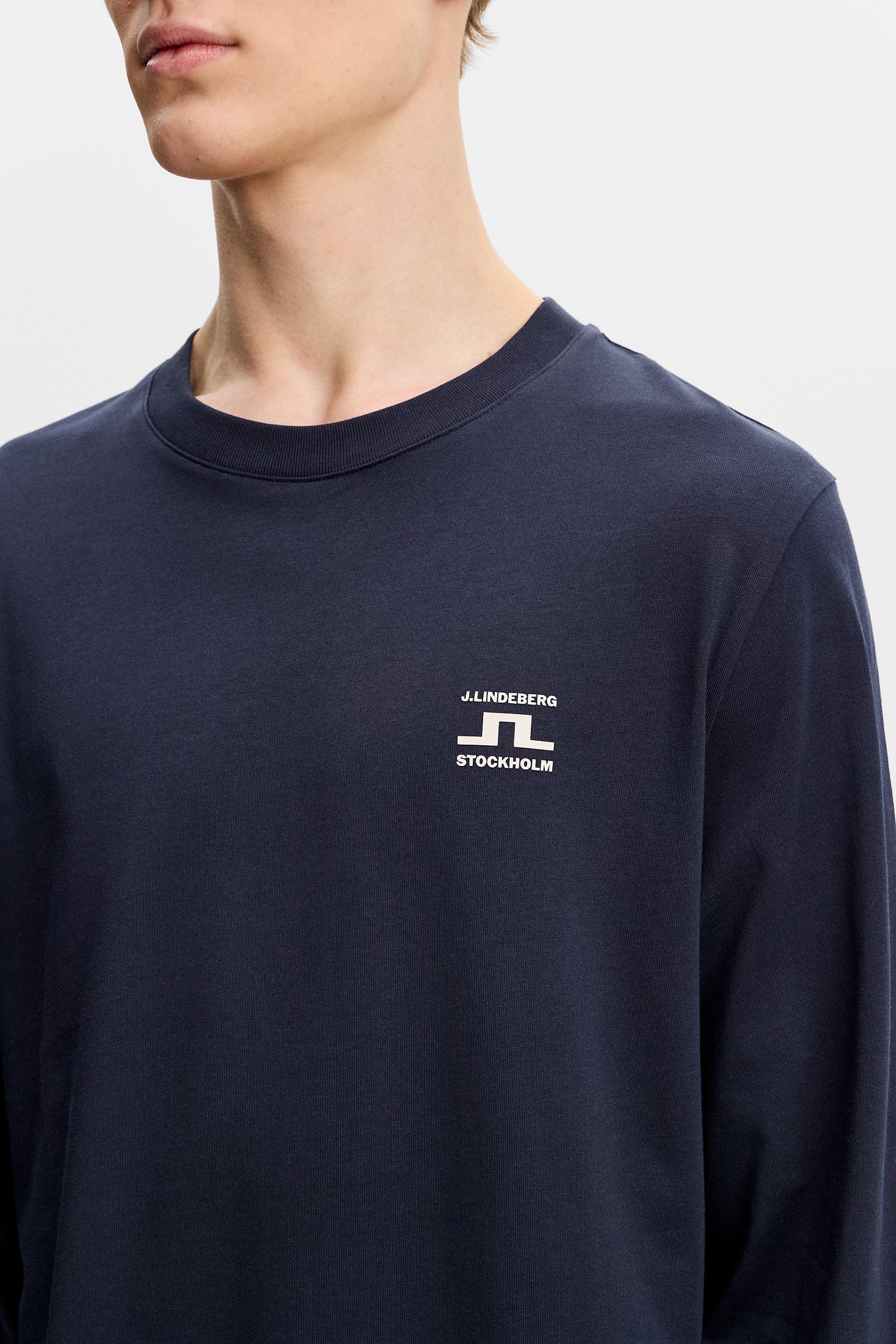 6855 JL NAVY