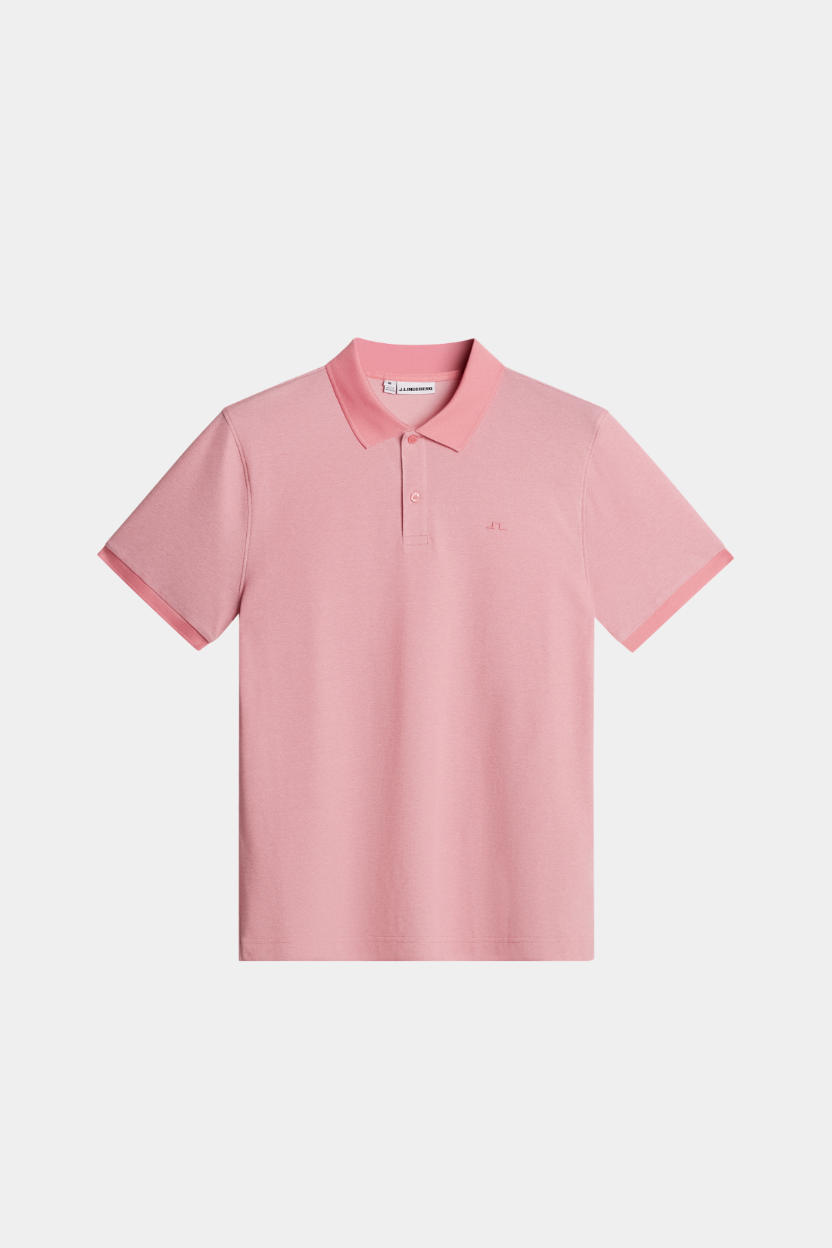 S226 FLAMINGO PLUME