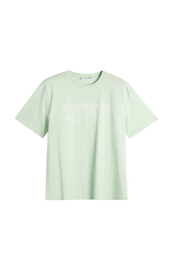 M043 SUBTLE GREEN