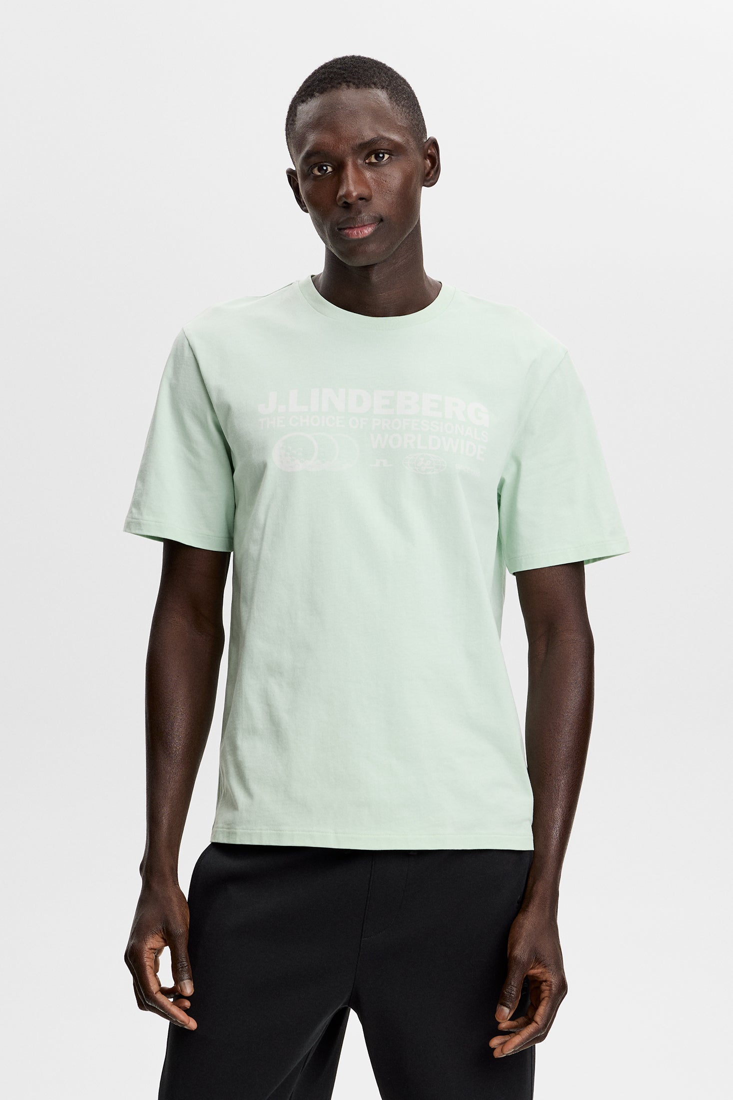 M043 SUBTLE GREEN