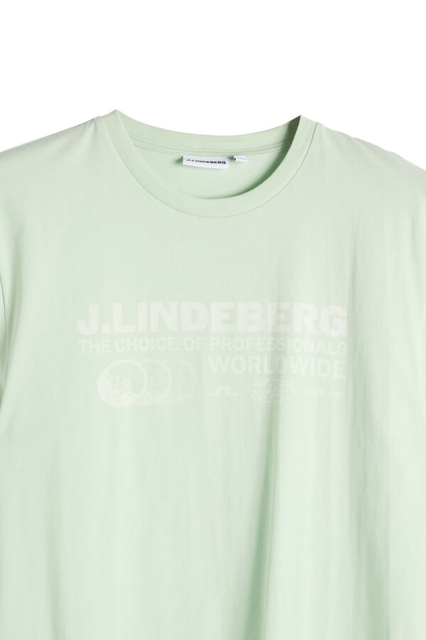 M043 SUBTLE GREEN