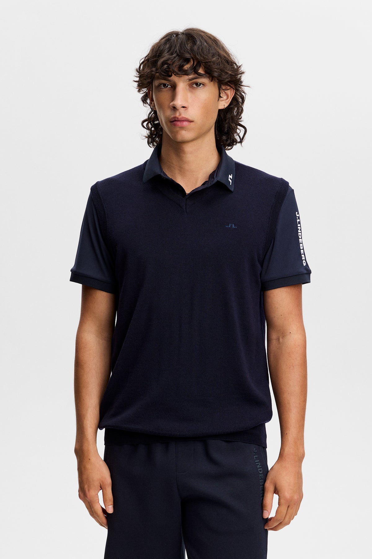 6855 JL NAVY