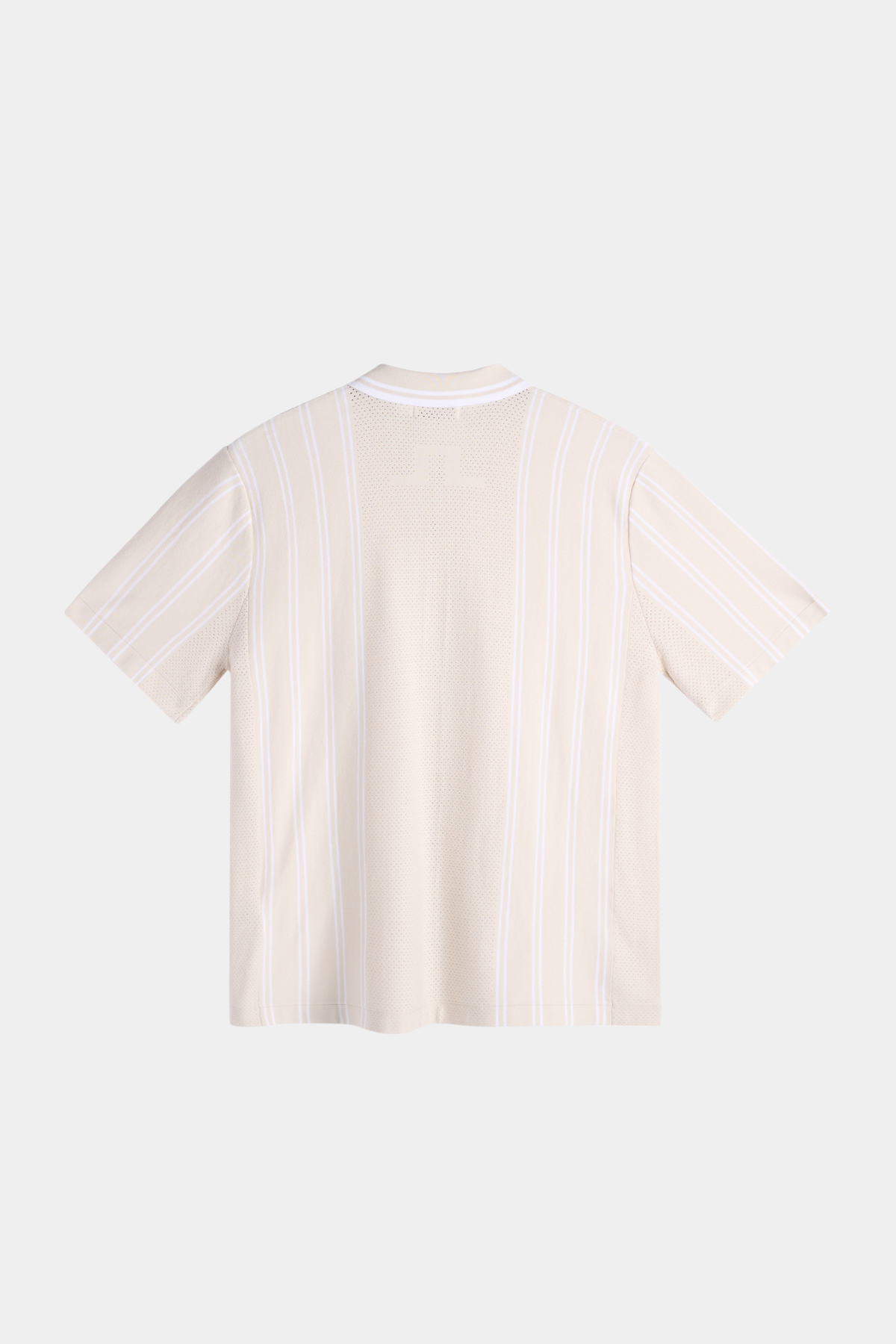 U029 MOONBEAM