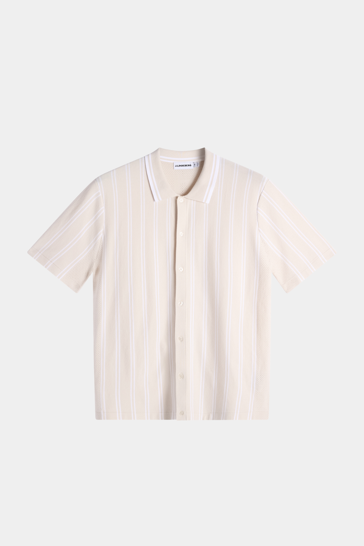 U029 MOONBEAM