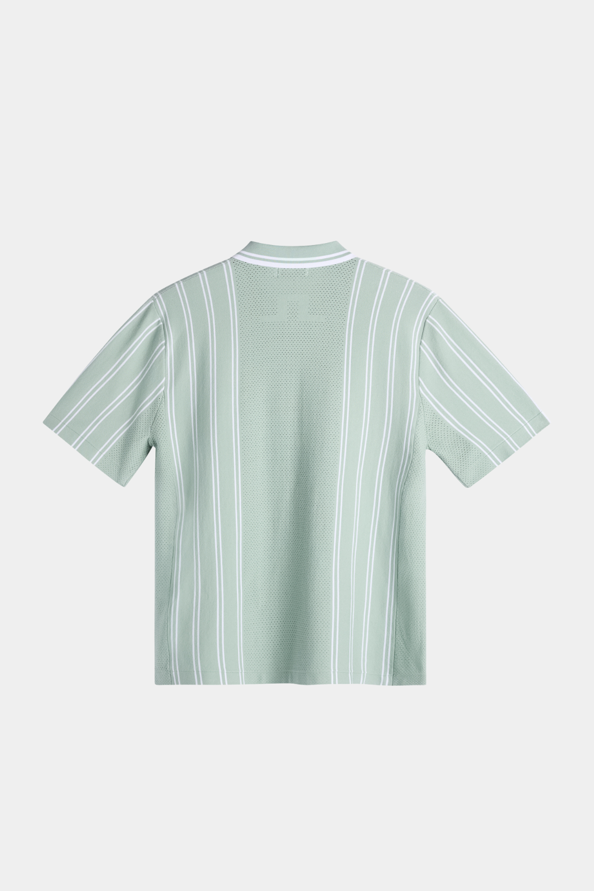 U075 JADEITE