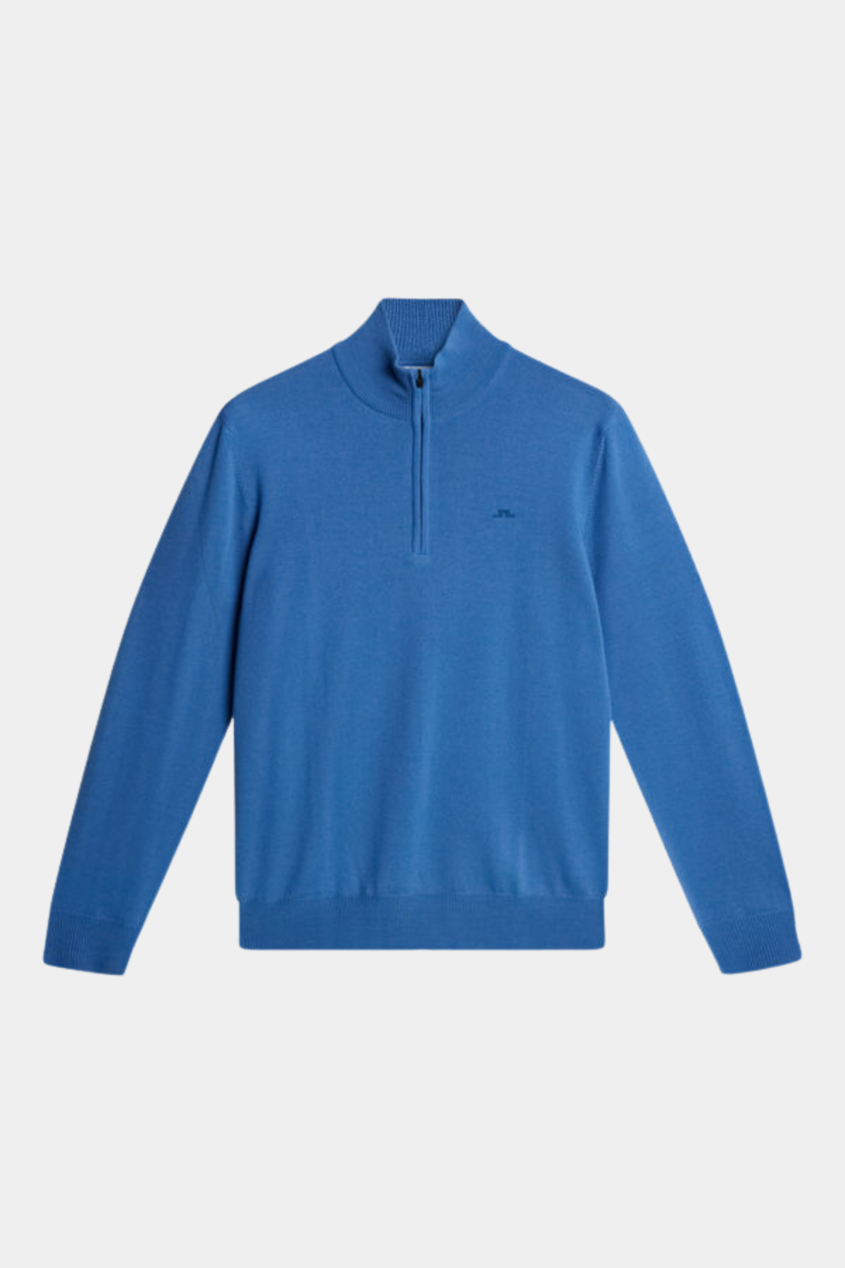 O228 FEDERAL BLUE