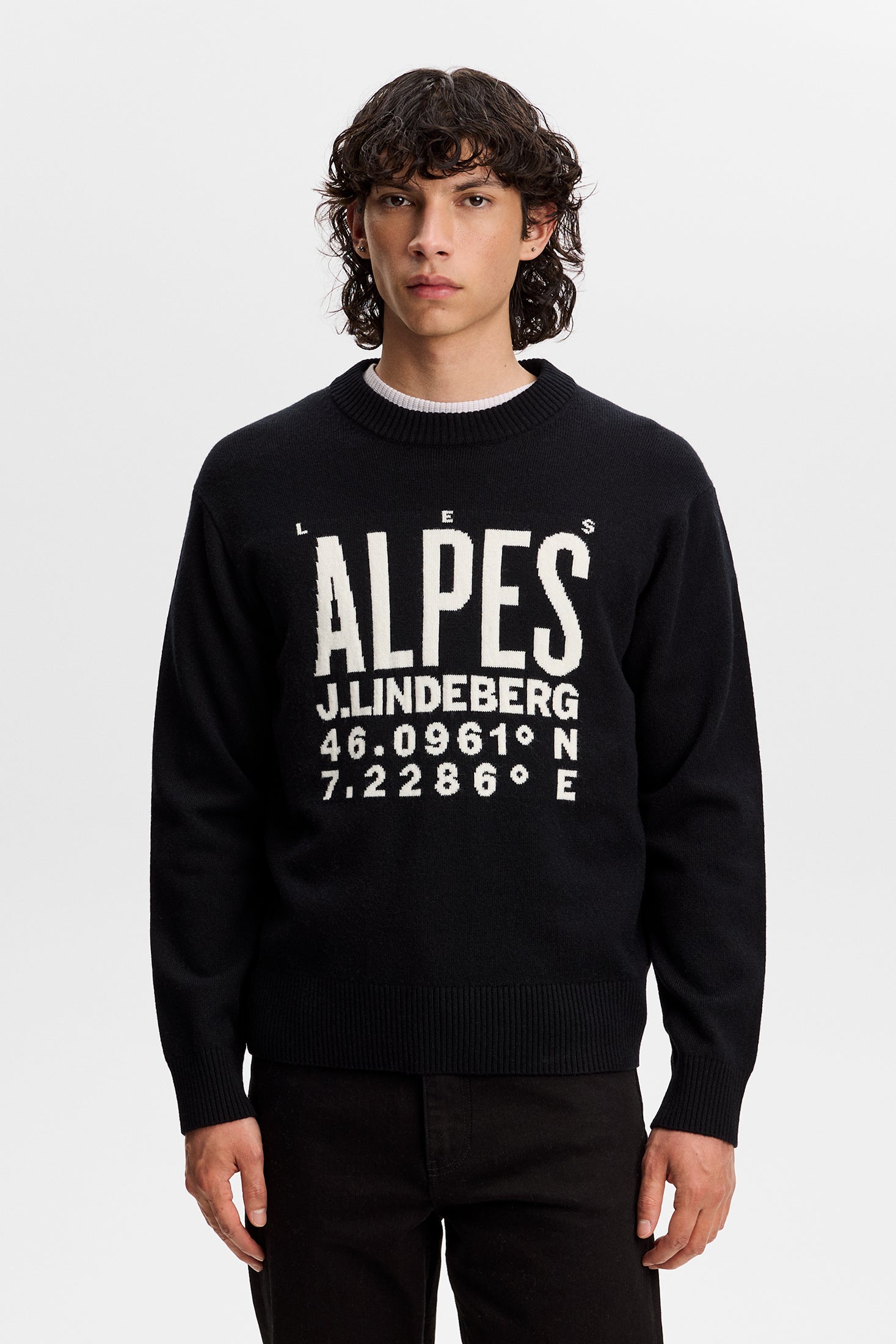 9999 BLACK