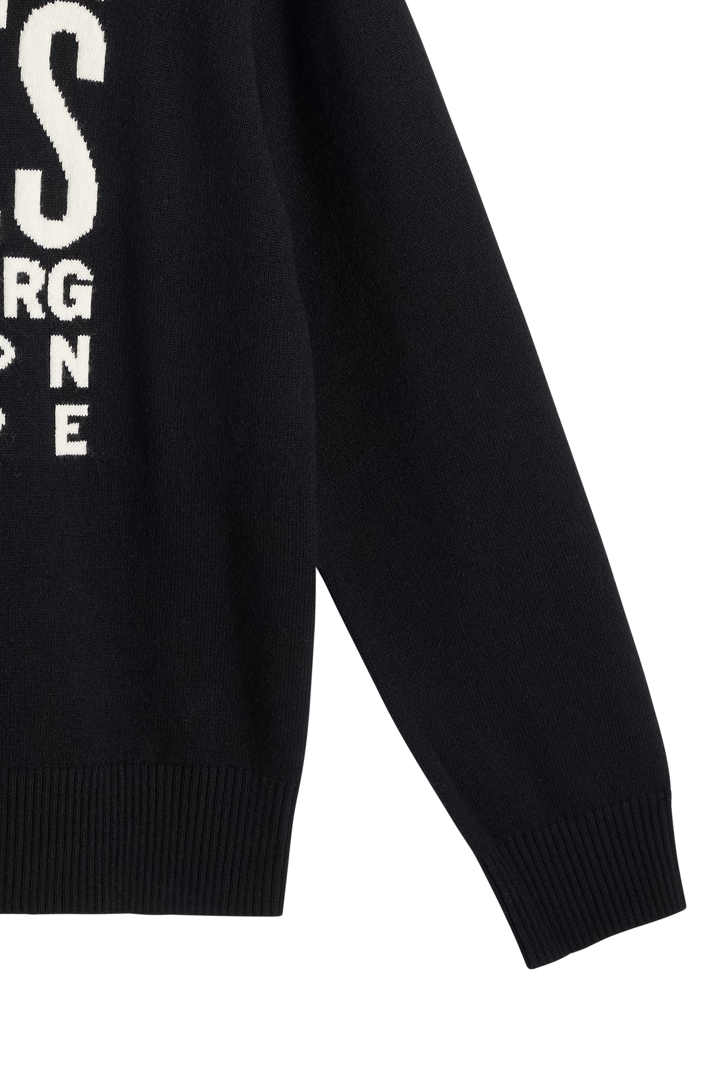9999 BLACK