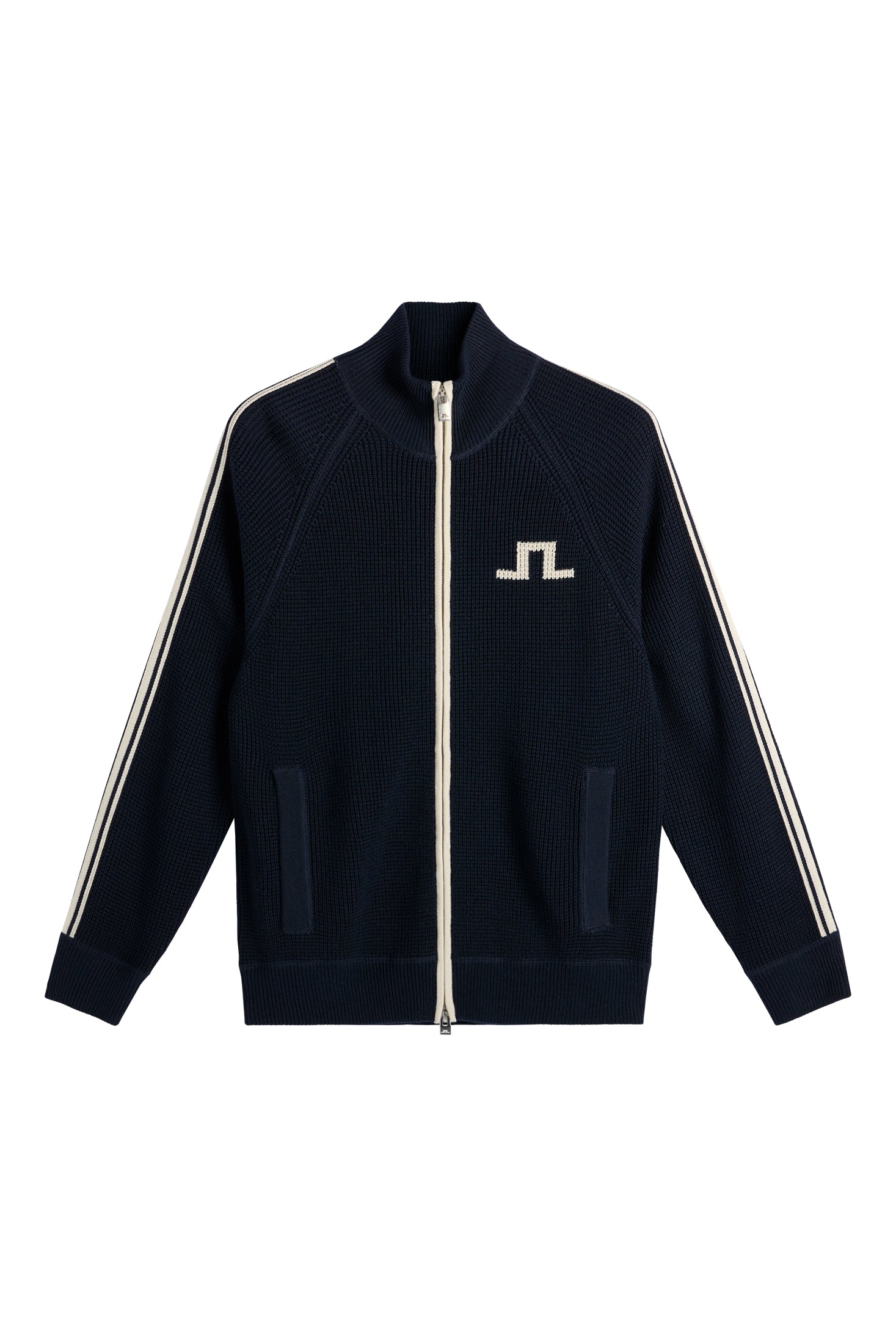 6855 JL NAVY