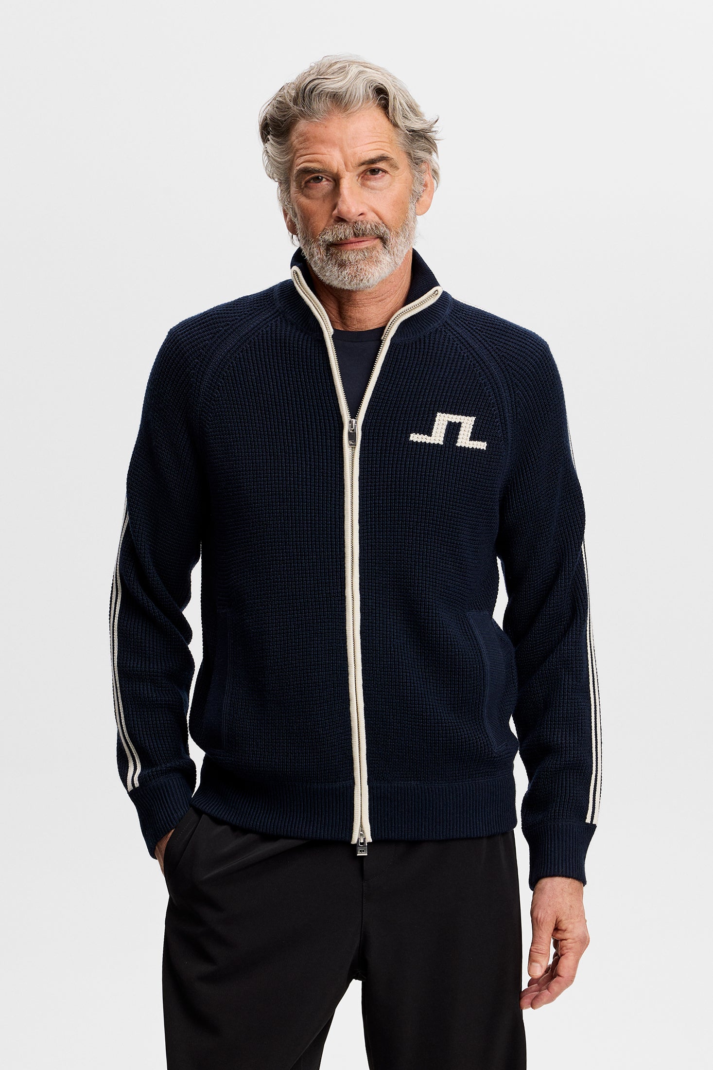 6855 JL NAVY