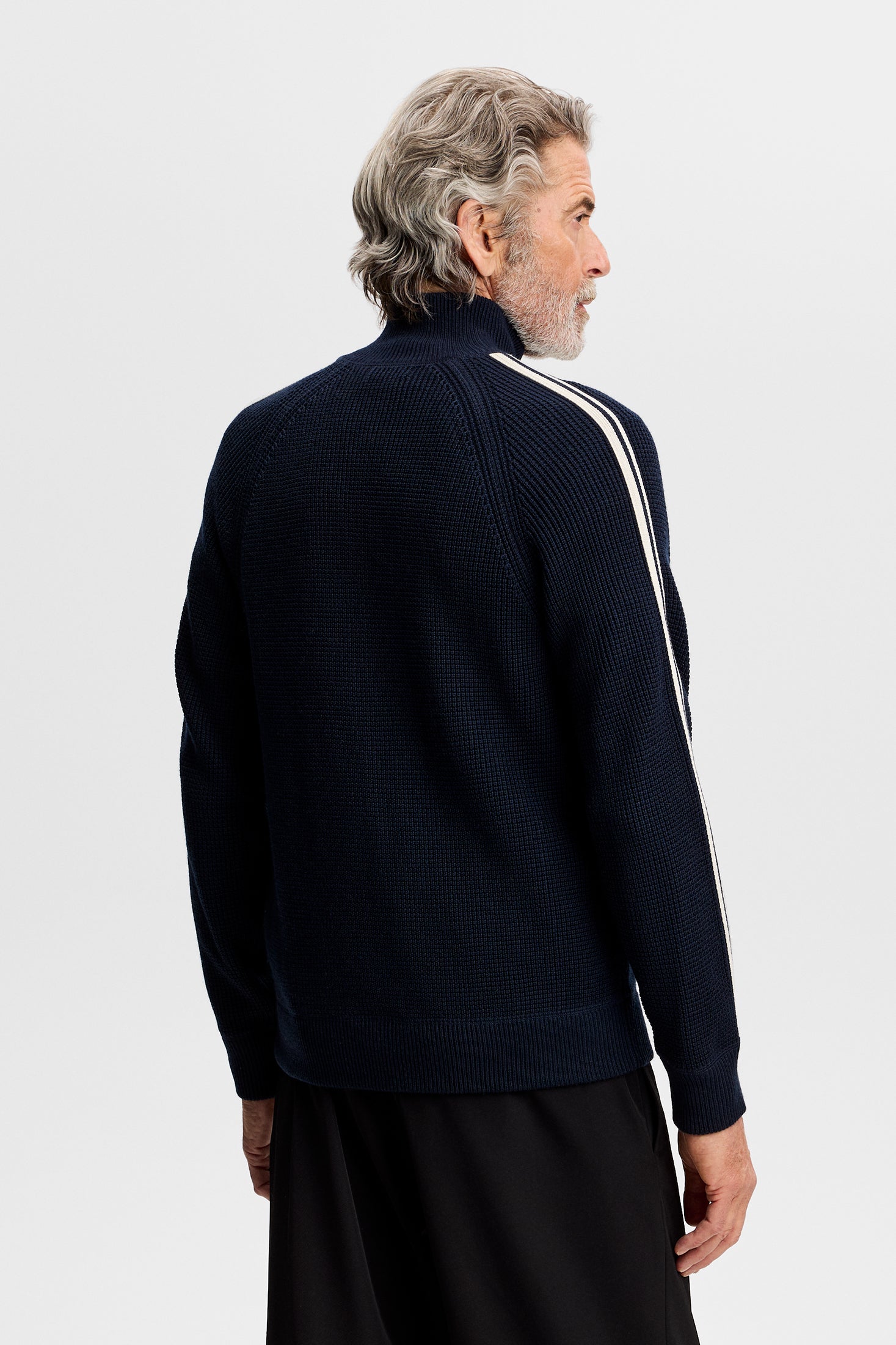 6855 JL NAVY