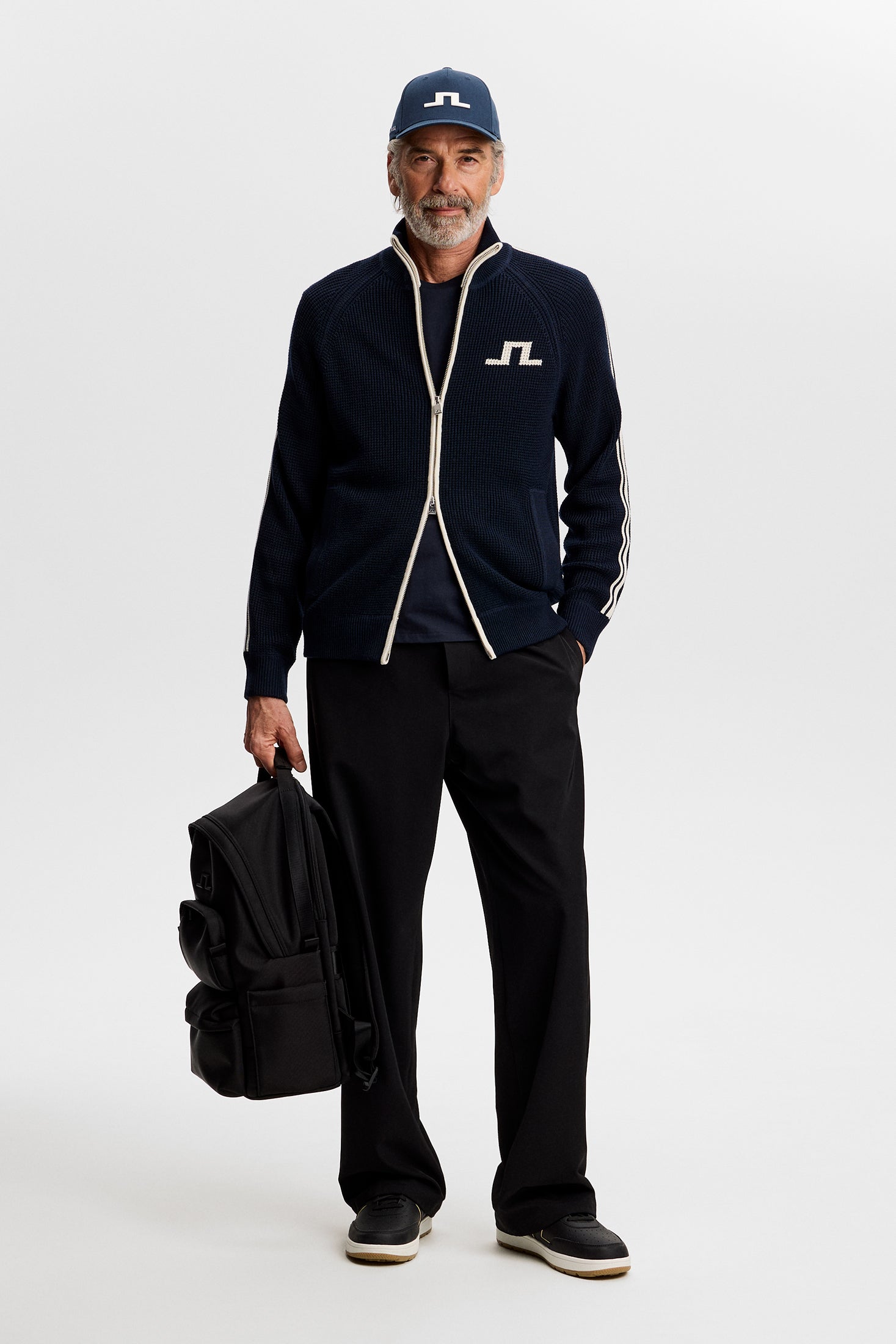 6855 JL NAVY