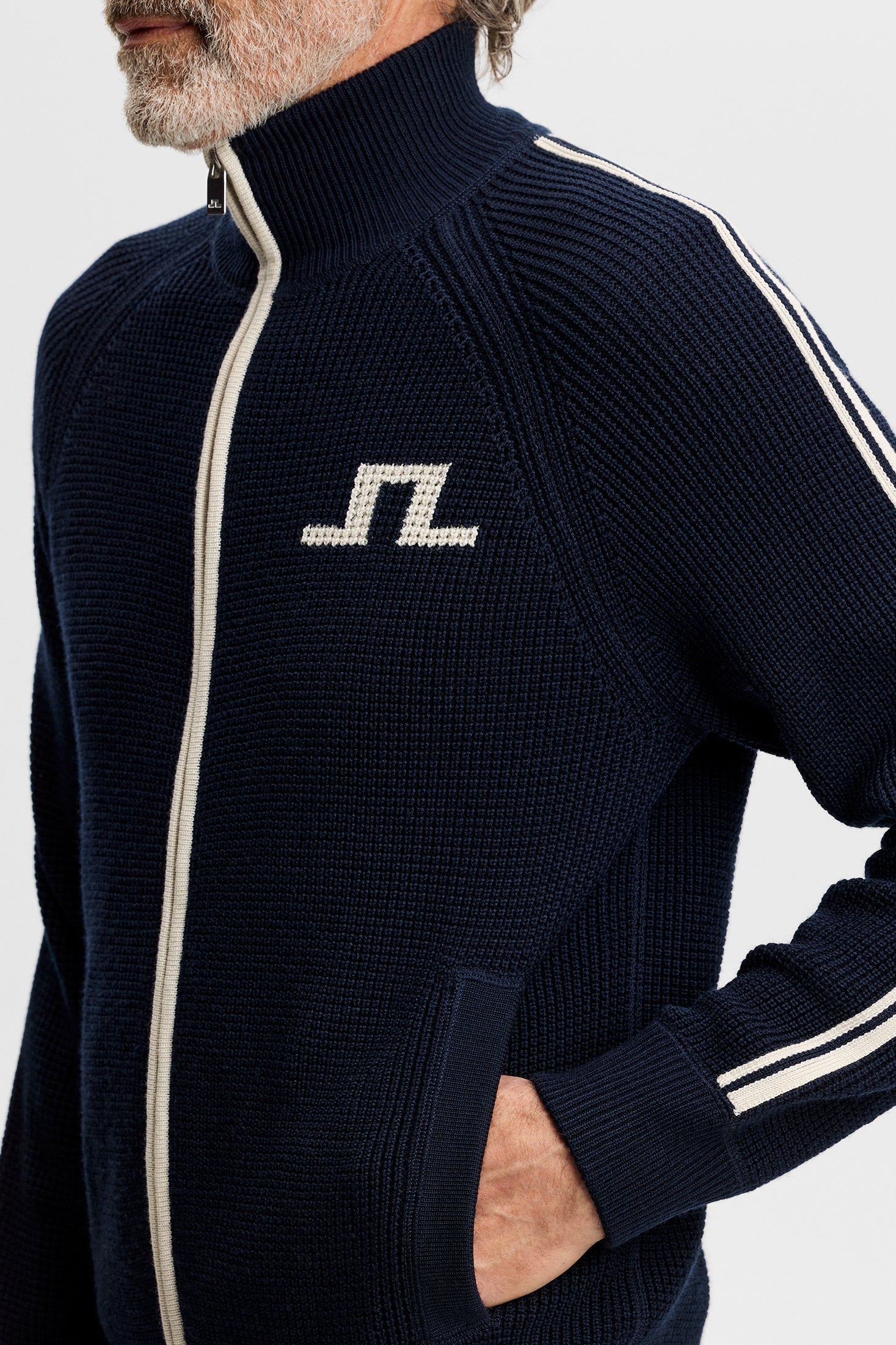 6855 JL NAVY