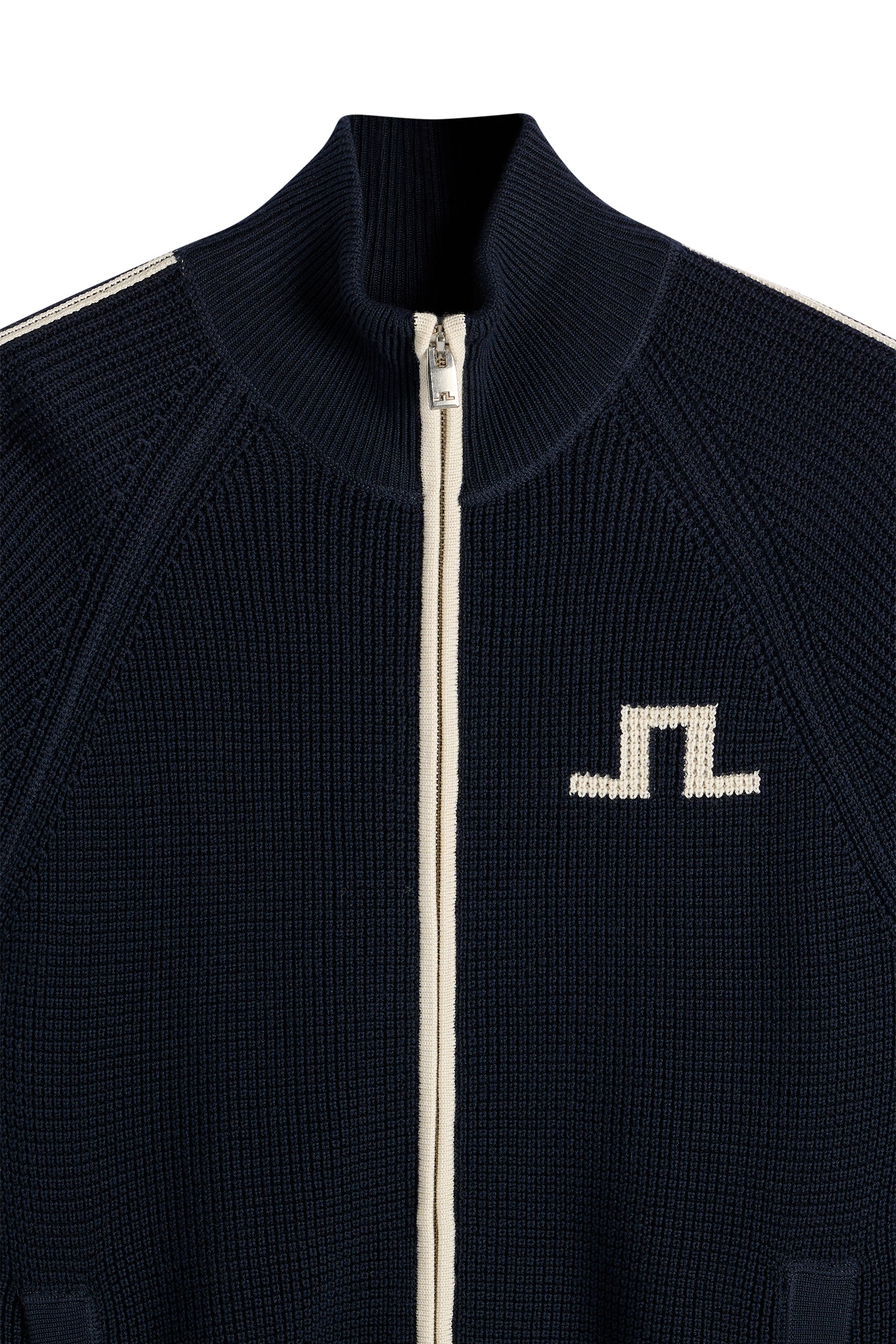 6855 JL NAVY