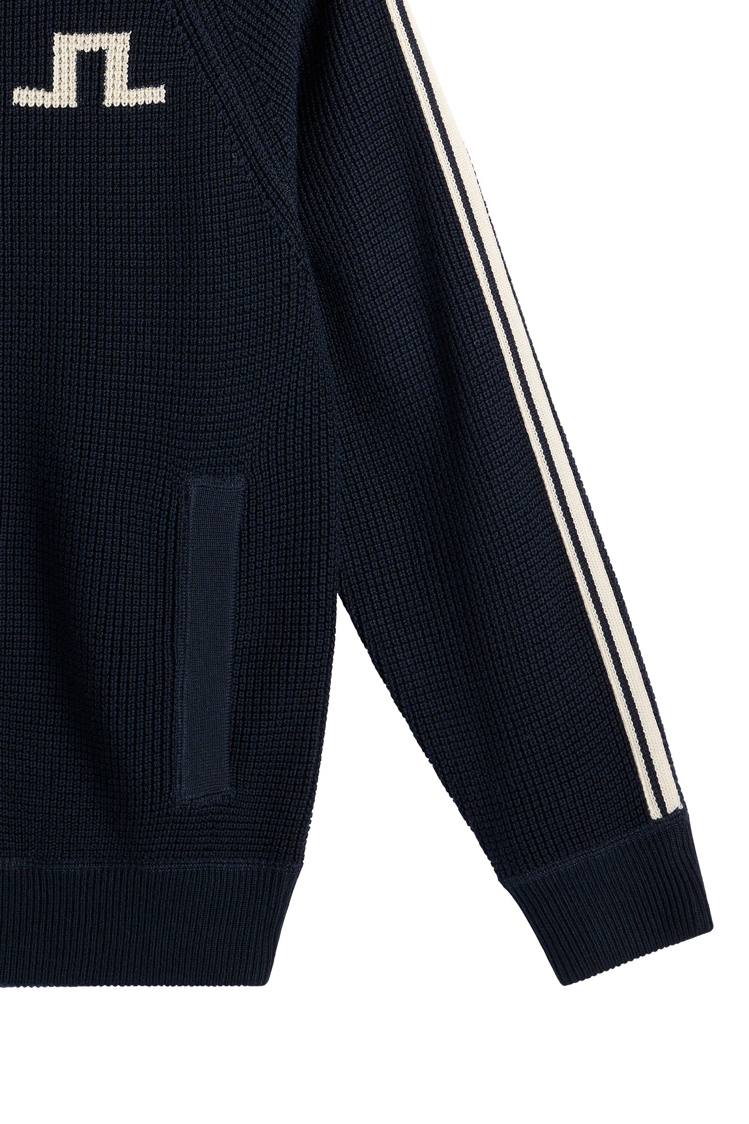 6855 JL NAVY