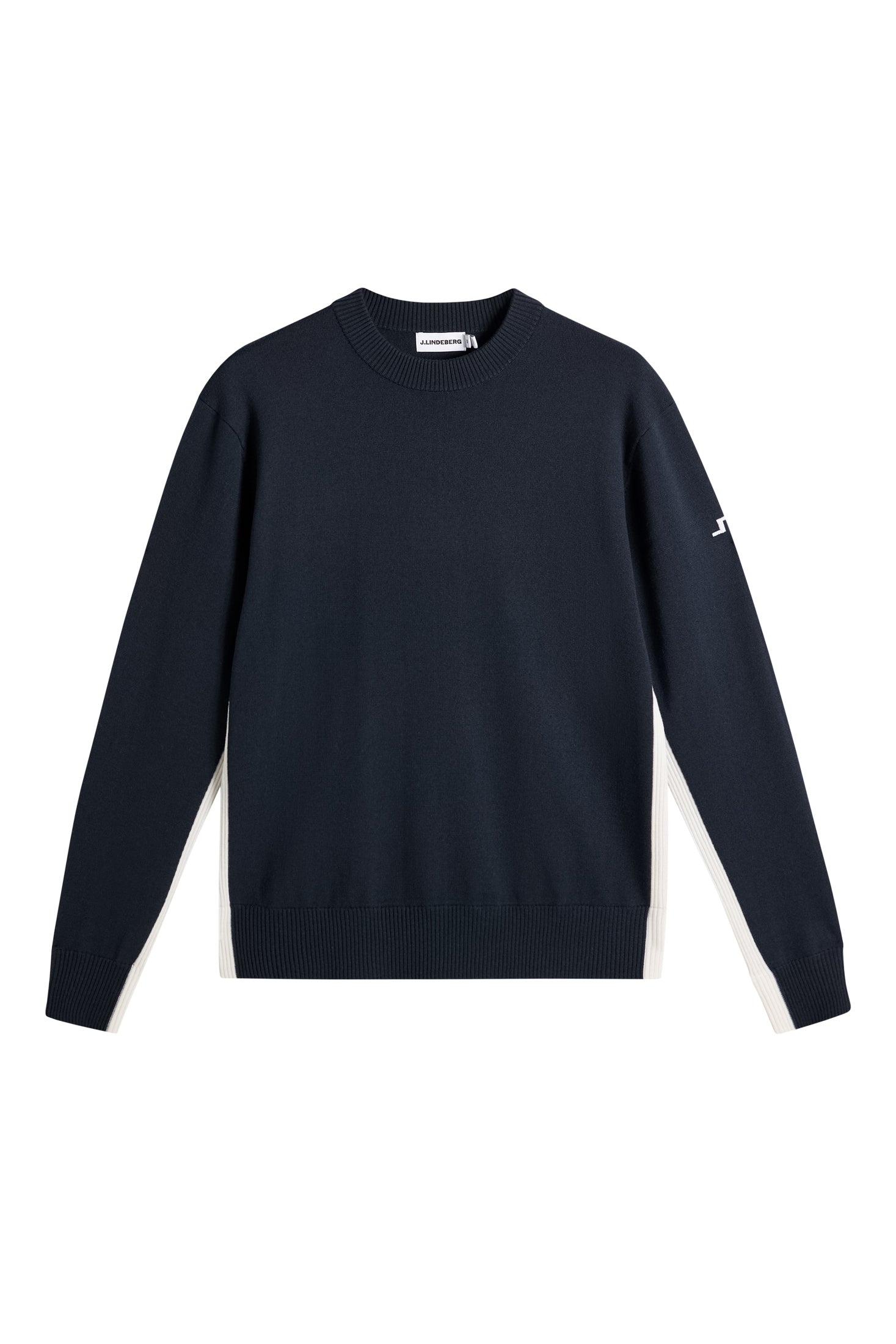 6855 JL NAVY