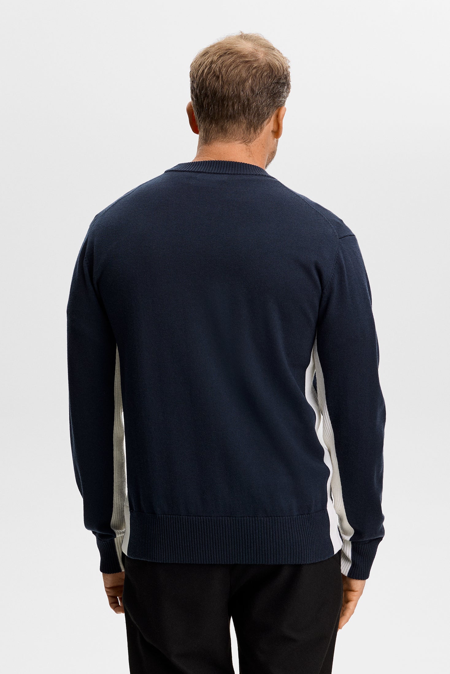 6855 JL NAVY