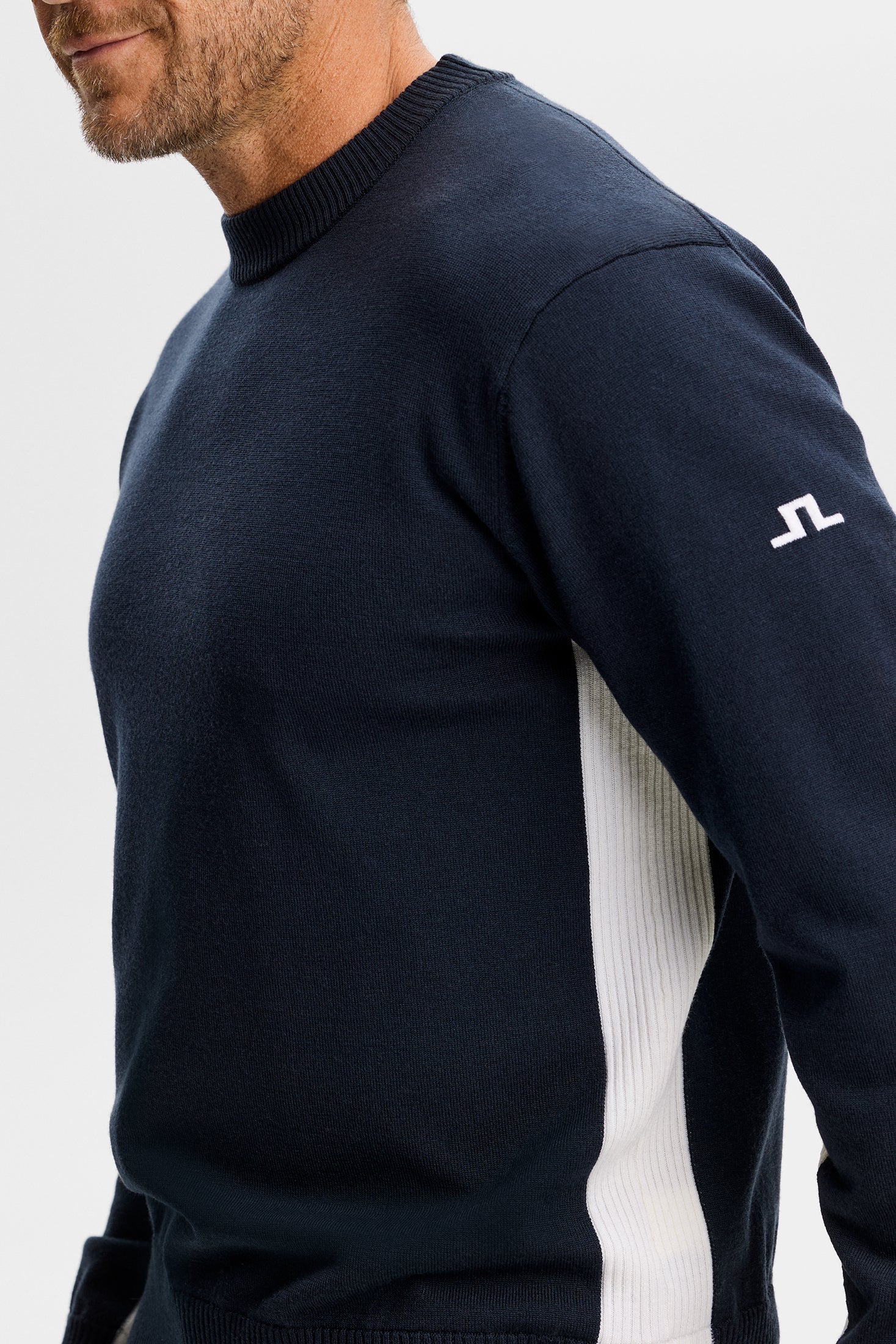 6855 JL NAVY