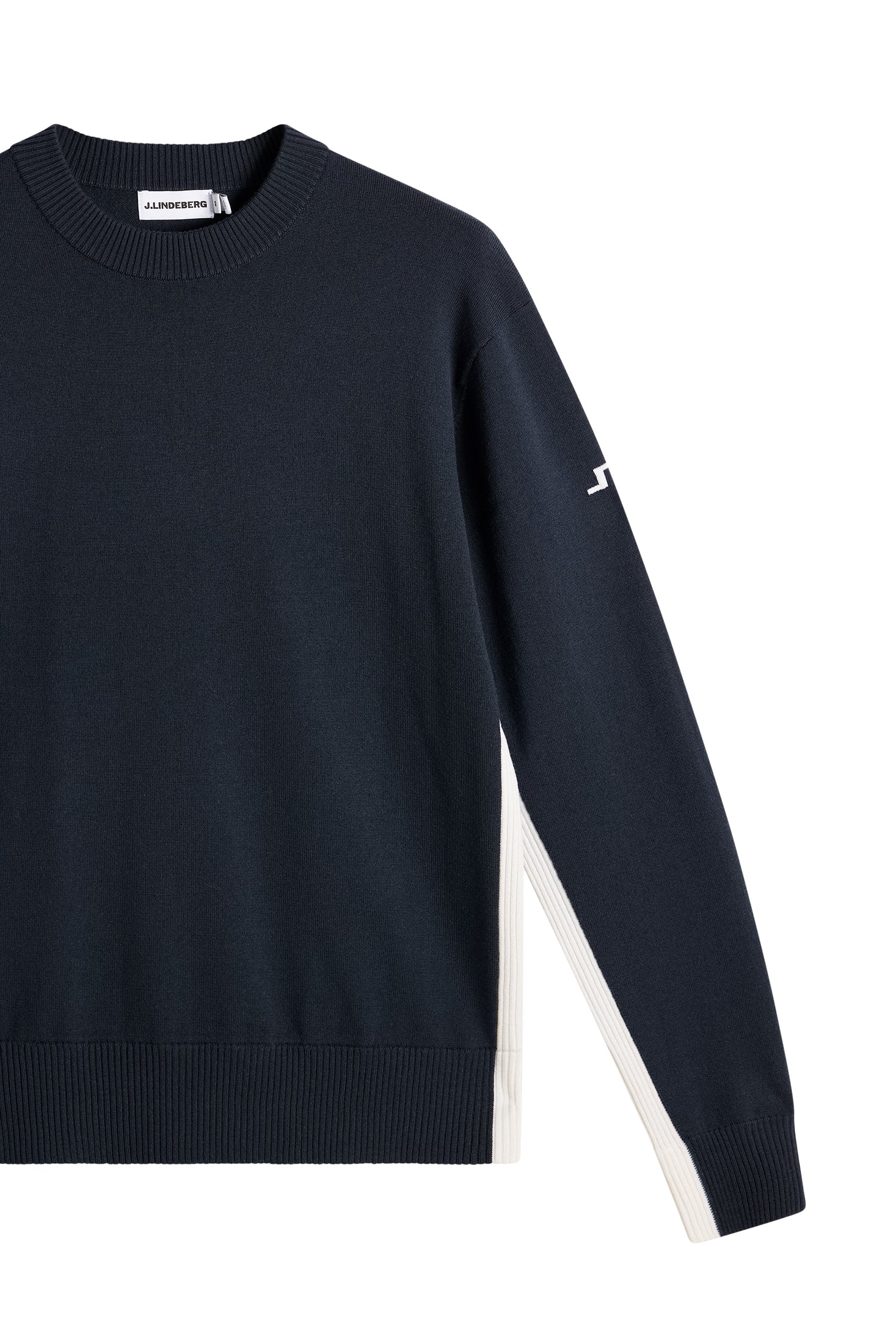 6855 JL NAVY