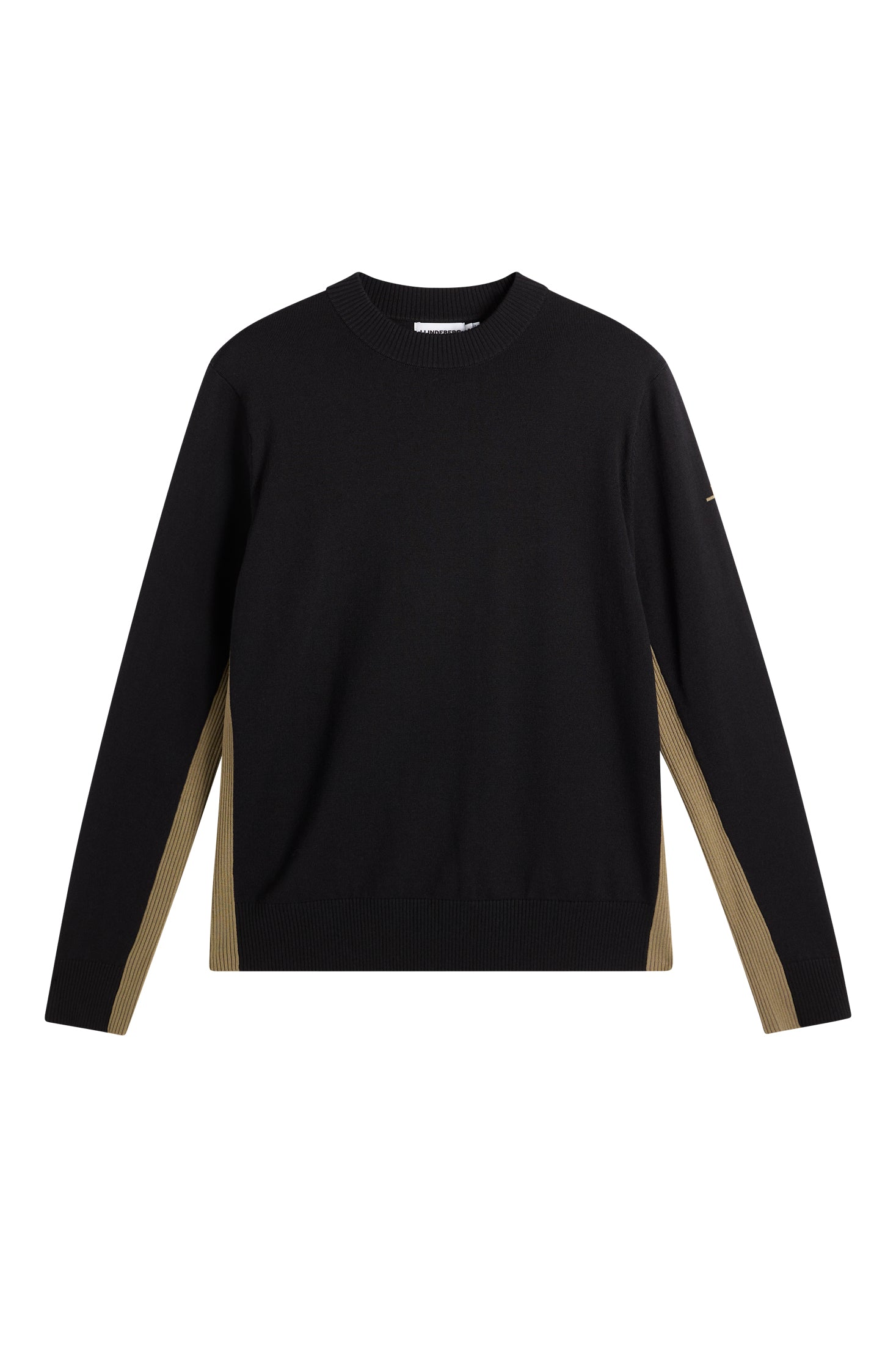 9999 BLACK
