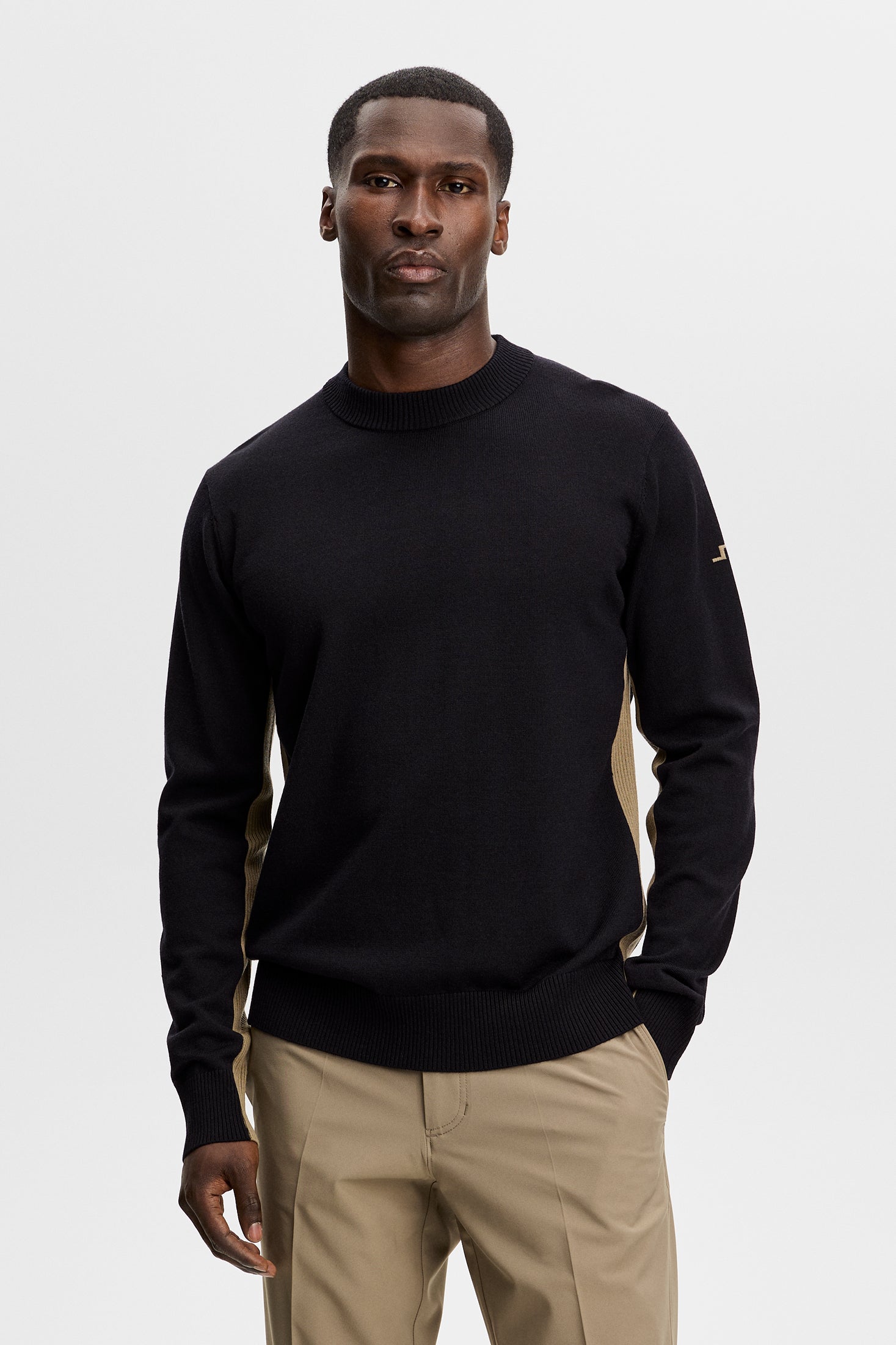9999 BLACK