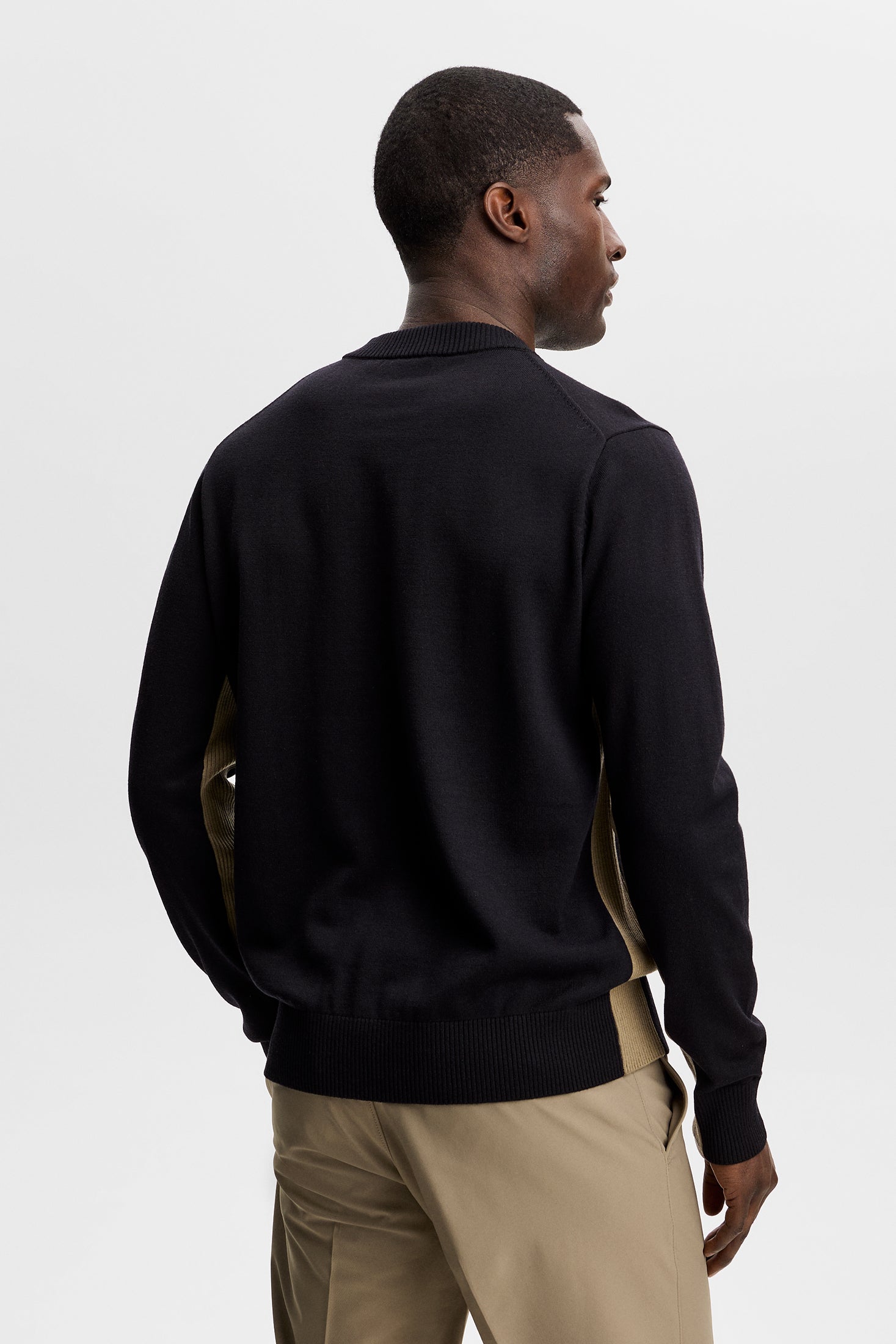9999 BLACK