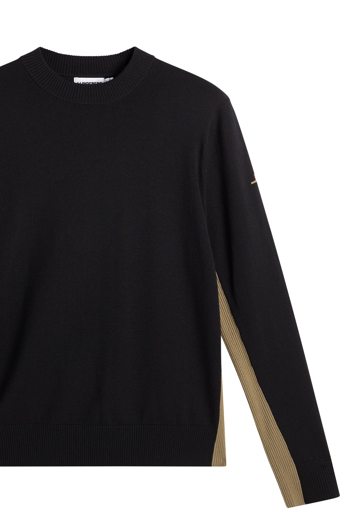 9999 BLACK