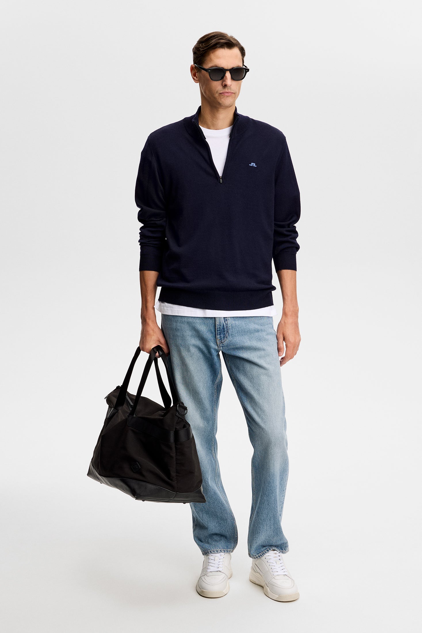 6855 JL NAVY